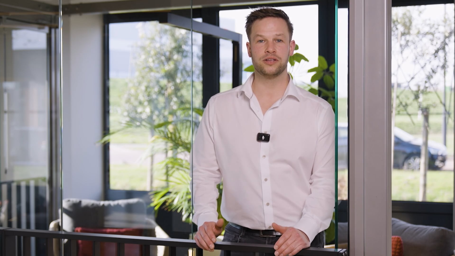 afspraak-maken-bij-metalura