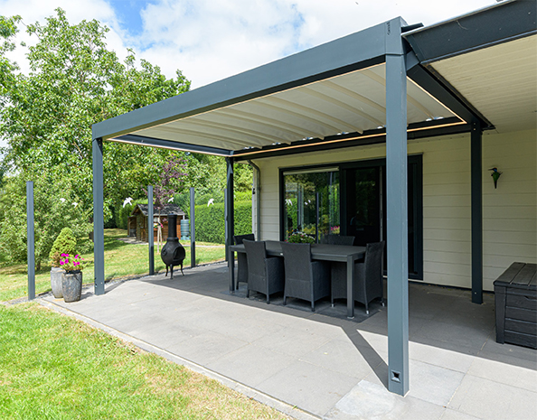 alba-butterfly-arkel-metalura-2