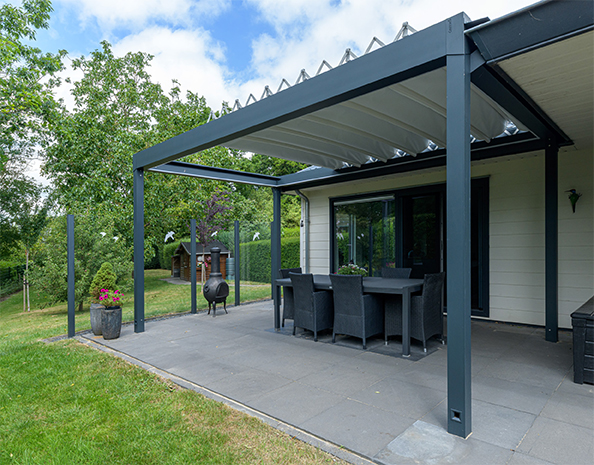 alba-butterfly-arkel-metalura-3