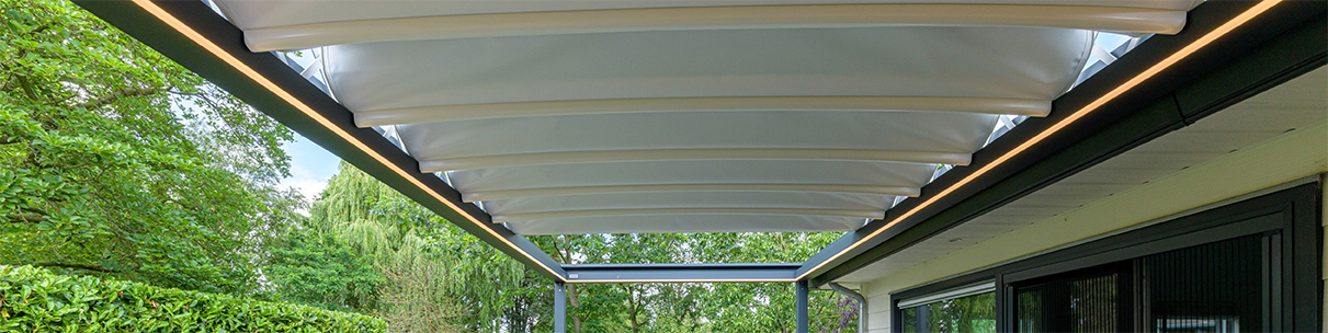 alba-butterfly-arkel-metalura-4