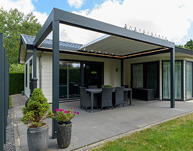 alba-butterfly-arkel-metalura-5