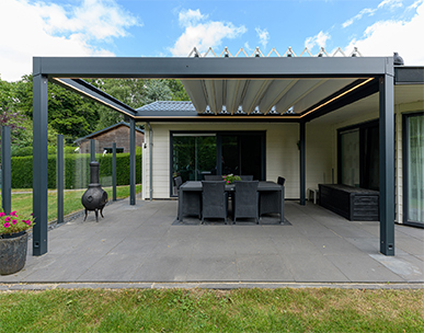 alba-butterfly-arkel-metalura-6