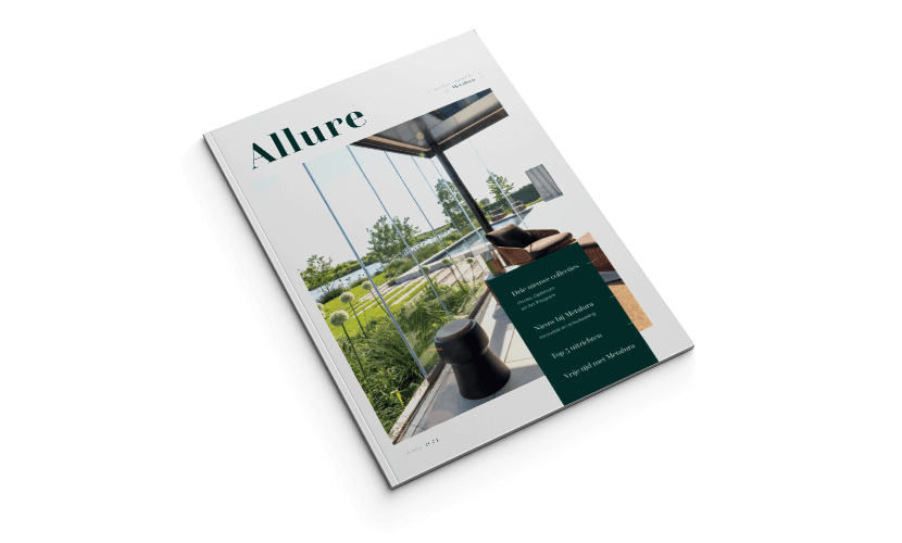 allure-voorjaar-2024-s12-metalura