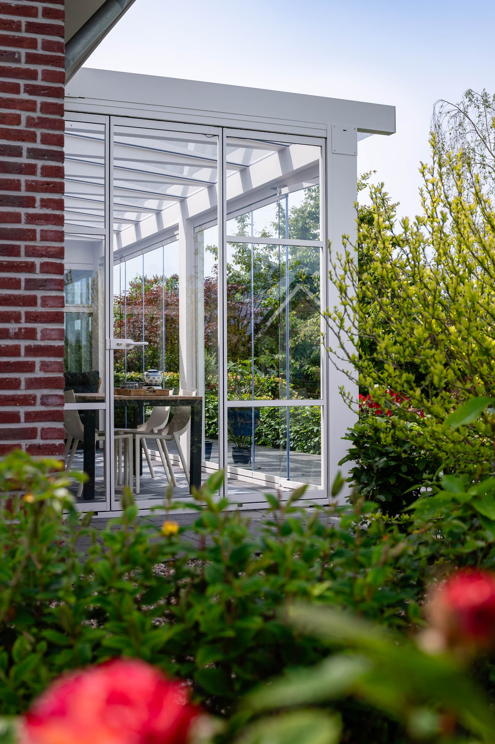 Arioso_Rijnsaterwoude_ML_20260521_022_LR