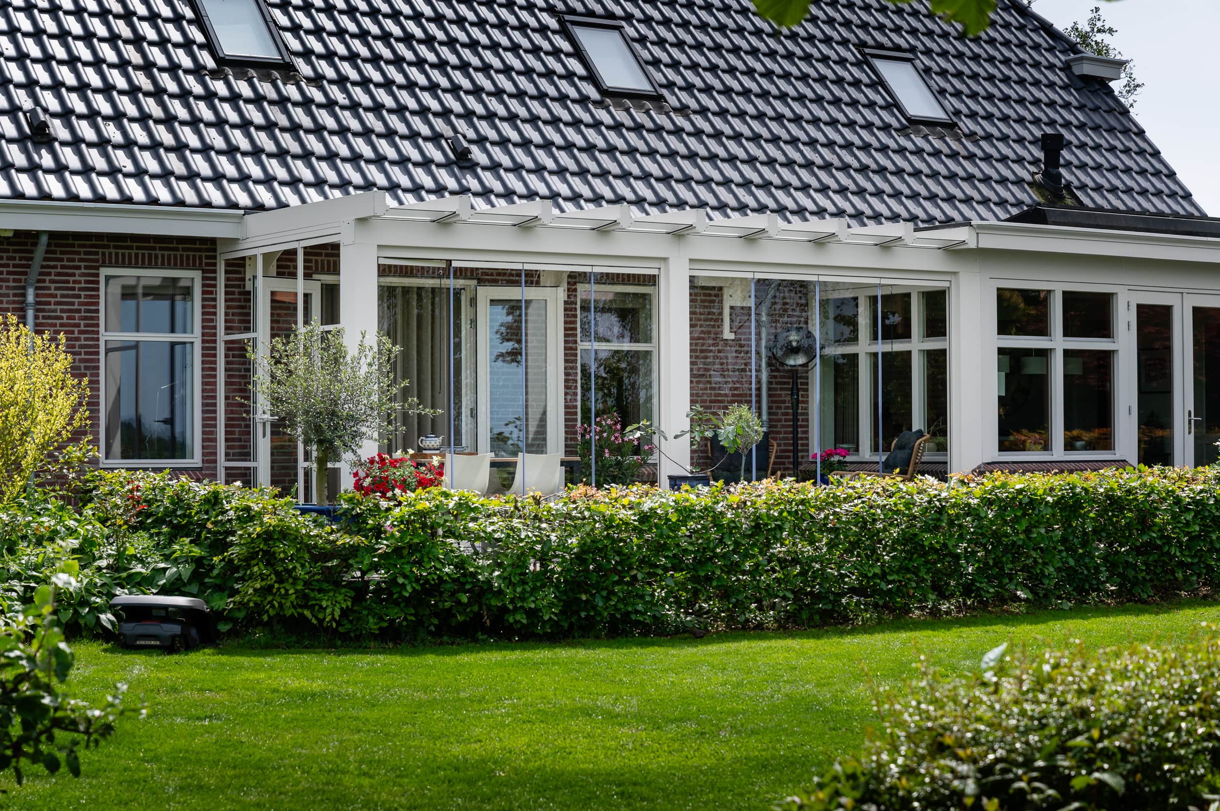Arioso_Rijnsaterwoude_ML_20260521_028_LR-1