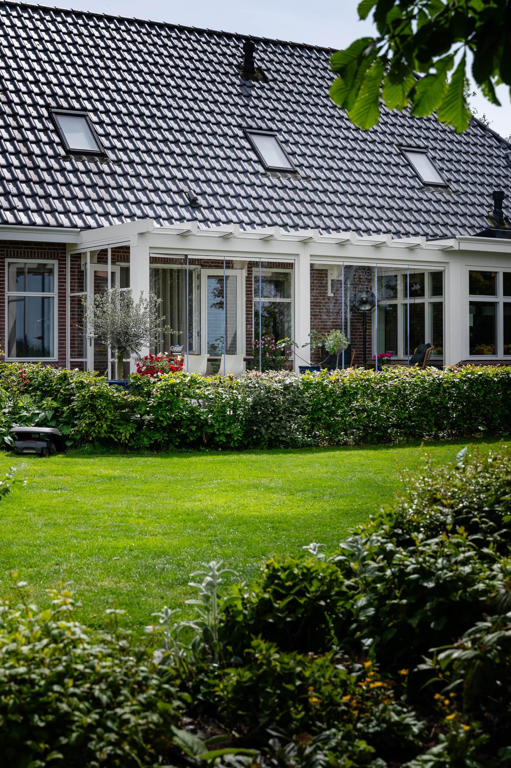 Arioso_Rijnsaterwoude_ML_20260521_029_LR