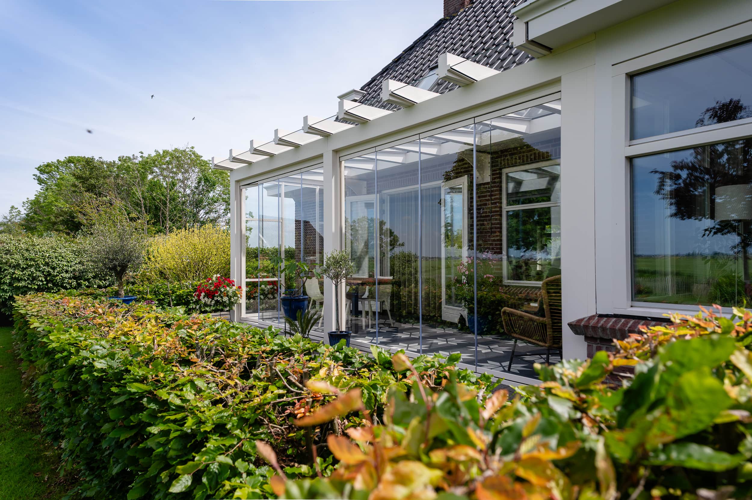 Arioso_Rijnsaterwoude_ML_20260521_041_LR-1