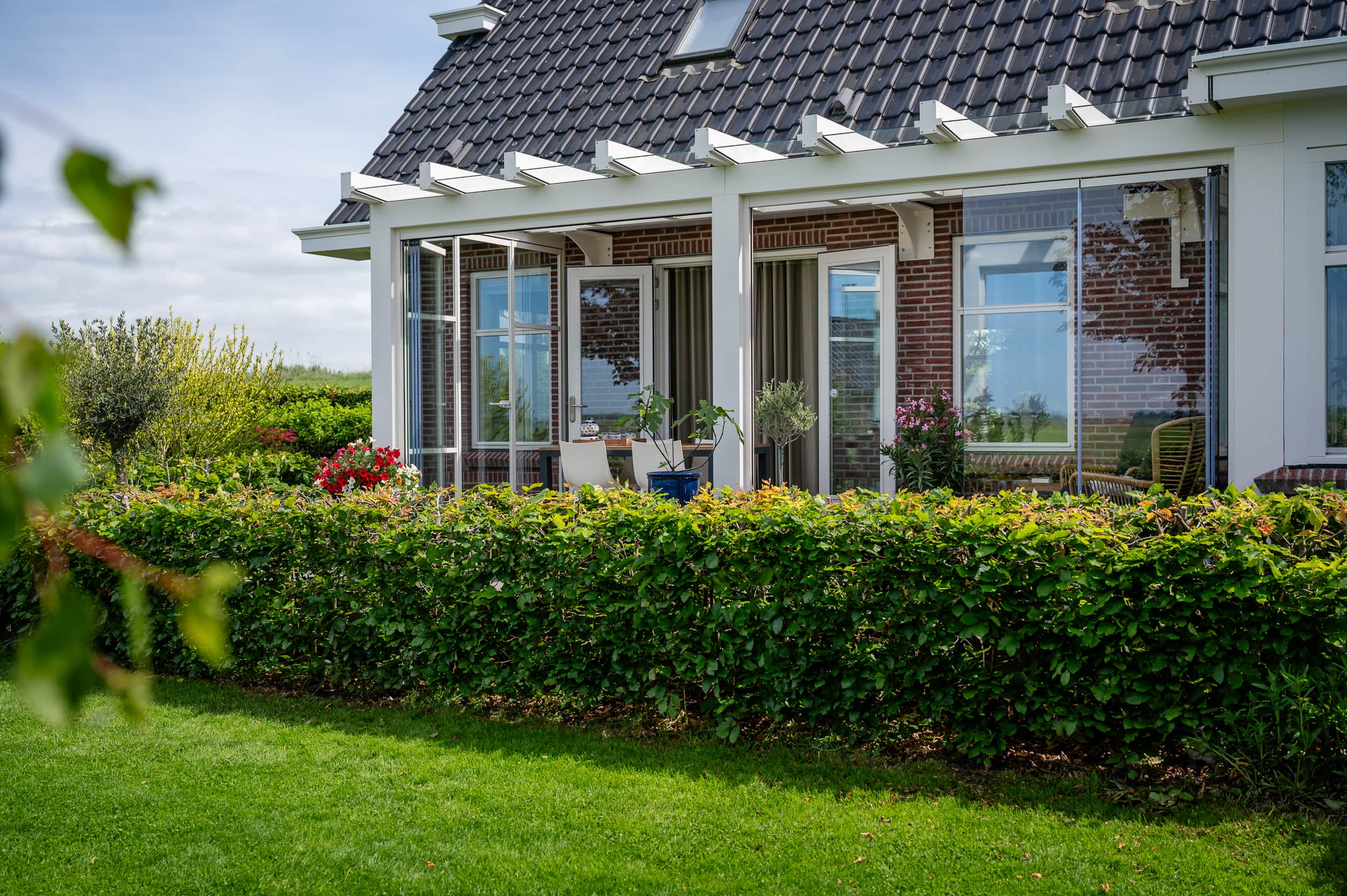 Arioso_Rijnsaterwoude_ML_20260521_154_LR