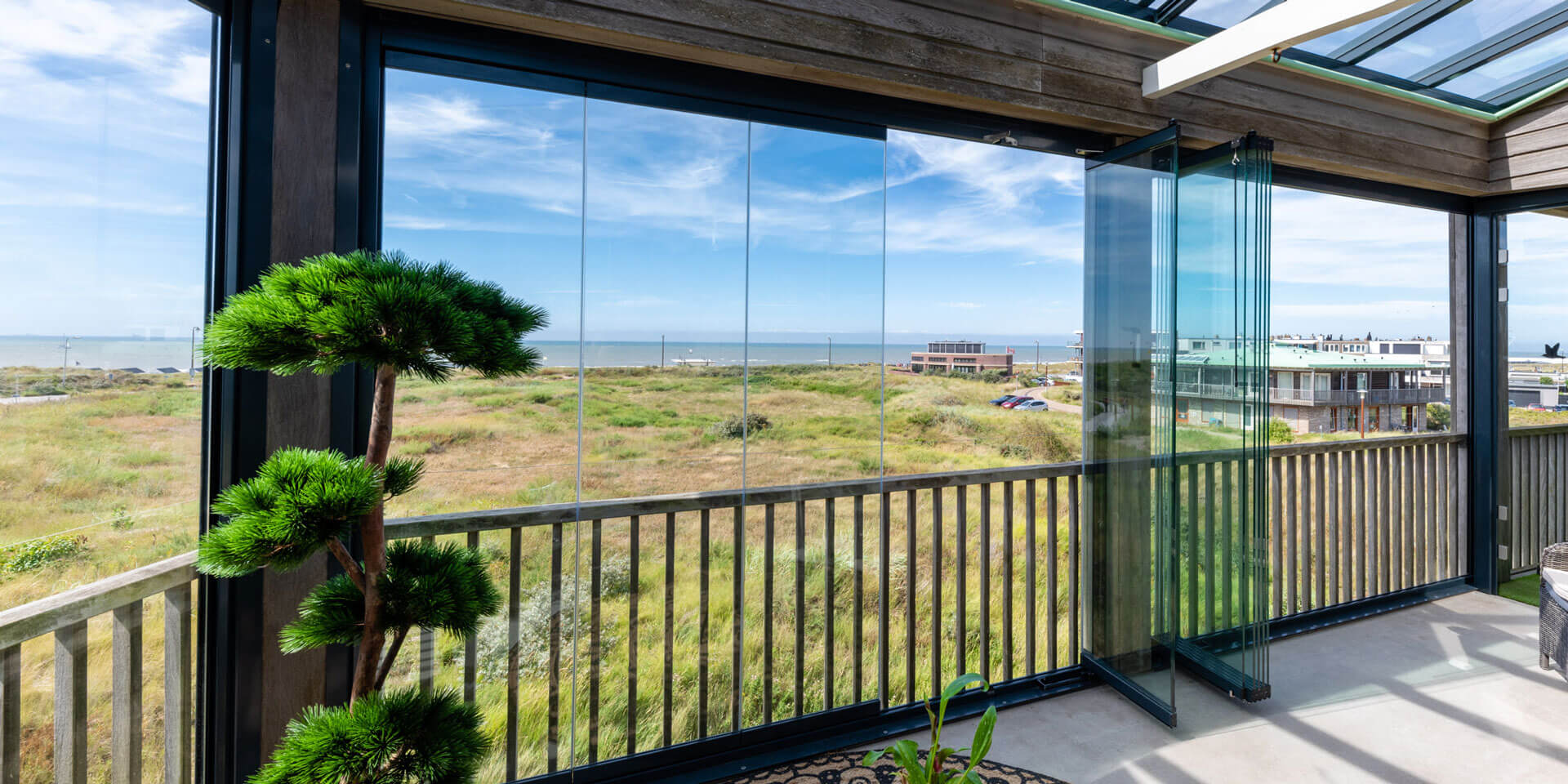 Balkonbeglazing-campagne-header-balkonbeglazing-Metalura