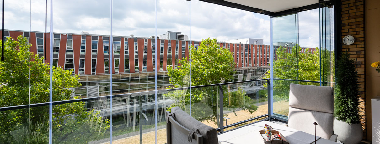 balkonbeglazing_hoorn_metalura_afb01