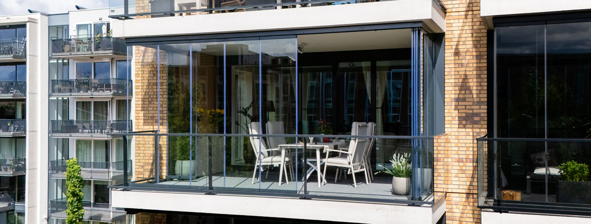 balkonbeglazing_hoorn_metalura_afb04