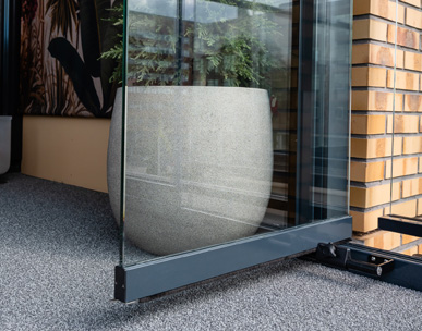 balkonbeglazing_hoorn_metalura_afb05