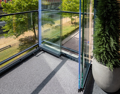 balkonbeglazing_hoorn_metalura_afb06