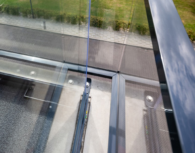 balkonbeglazing_hoorn_metalura_afb07