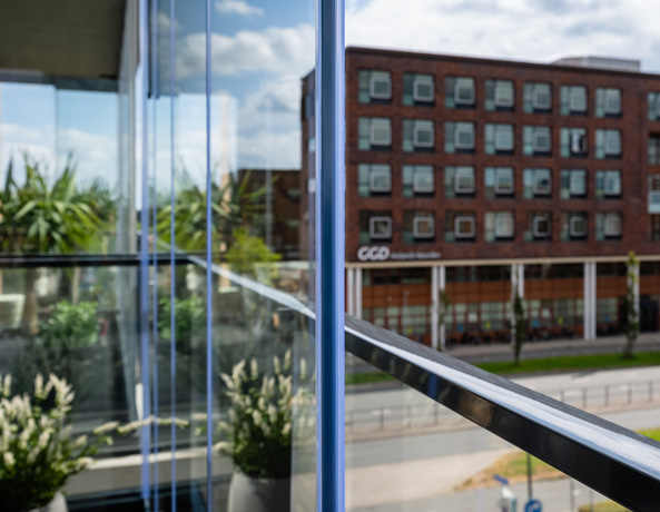 balkonbeglazing_hoorn_metalura_afb08