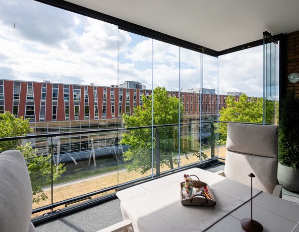 balkonbeglazing_hoorn_metalura_afb09