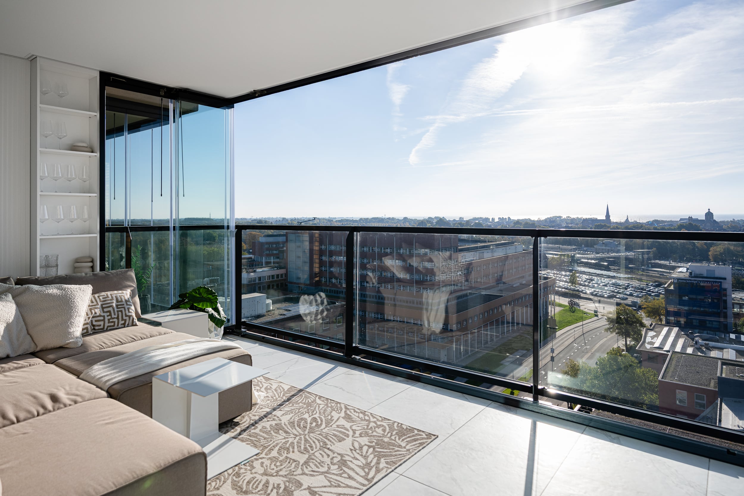 Balkonbeglazing_Hoorn_ML_20261020_001_LR-1