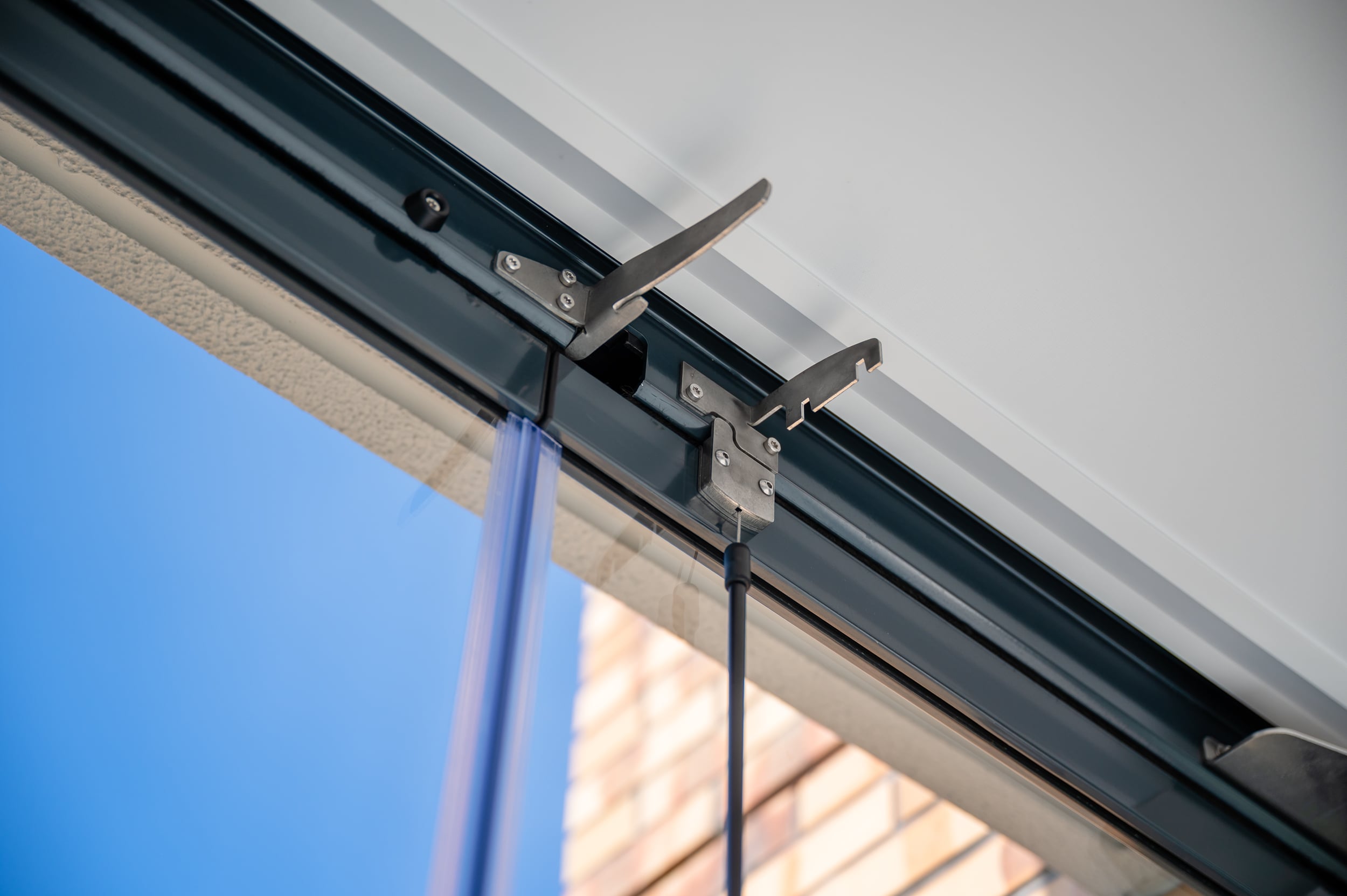 Balkonbeglazing_Hoorn_ML_20261020_009_LR-1