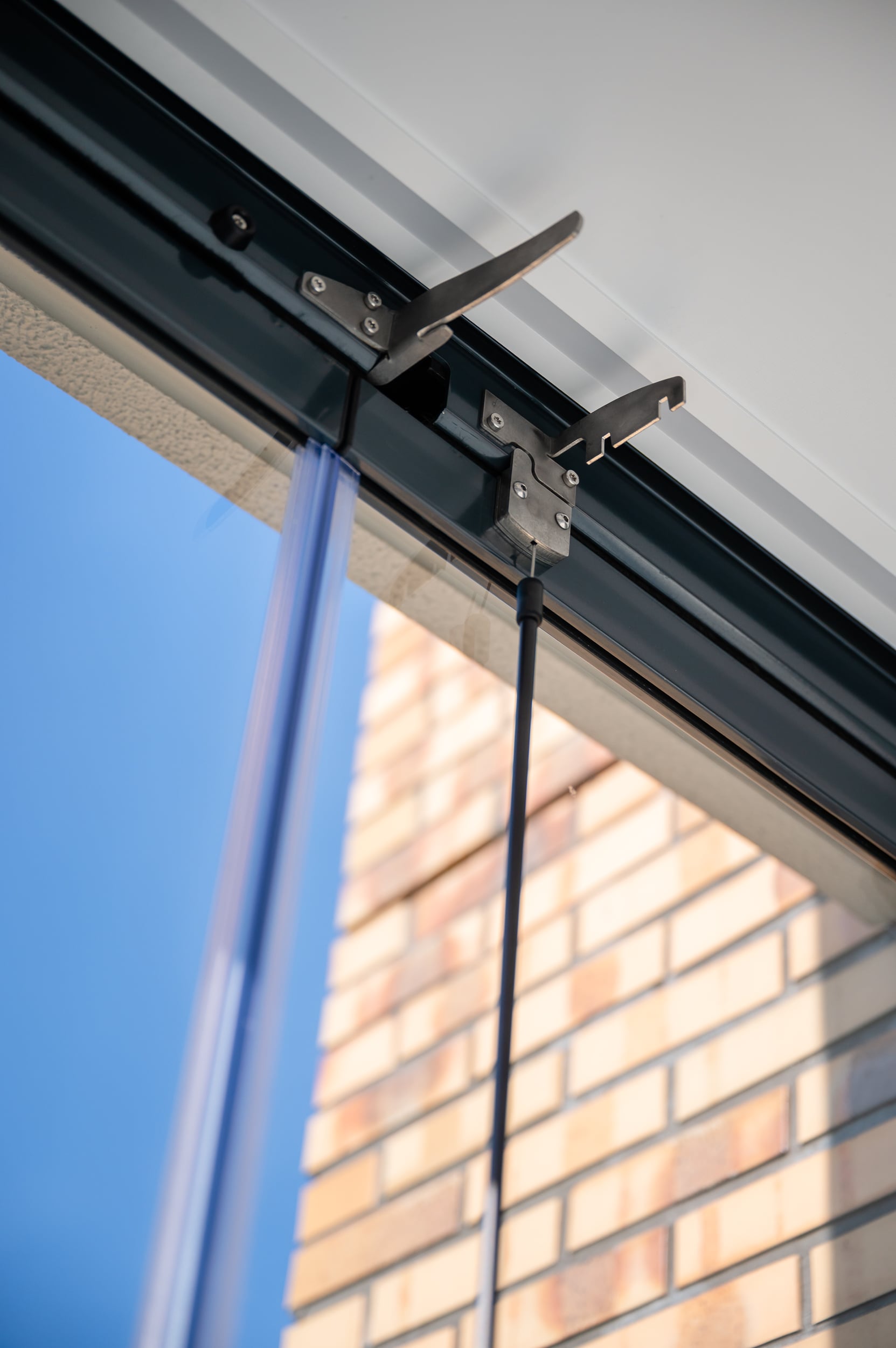 Balkonbeglazing_Hoorn_ML_20261020_011_LR-1