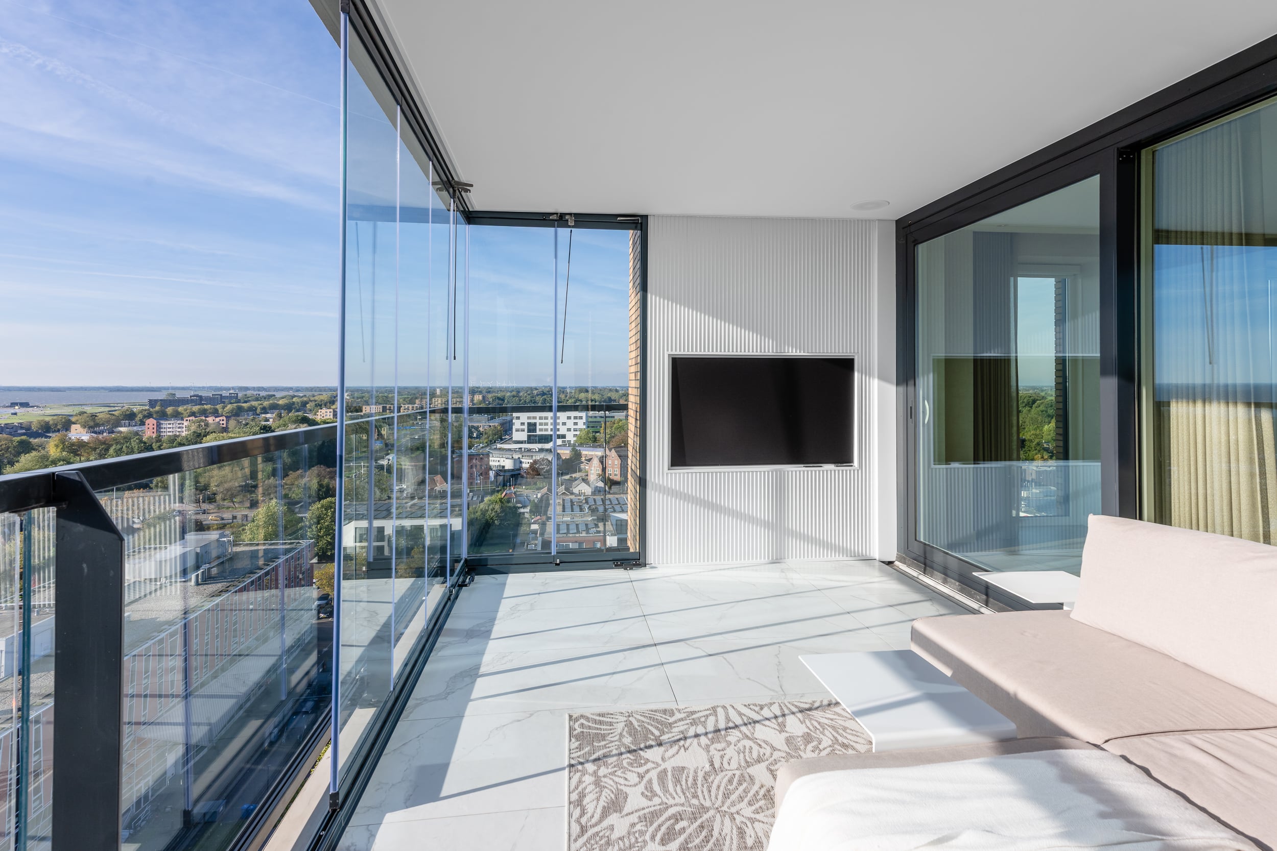 Balkonbeglazing_Hoorn_ML_20261020_024_LR-1