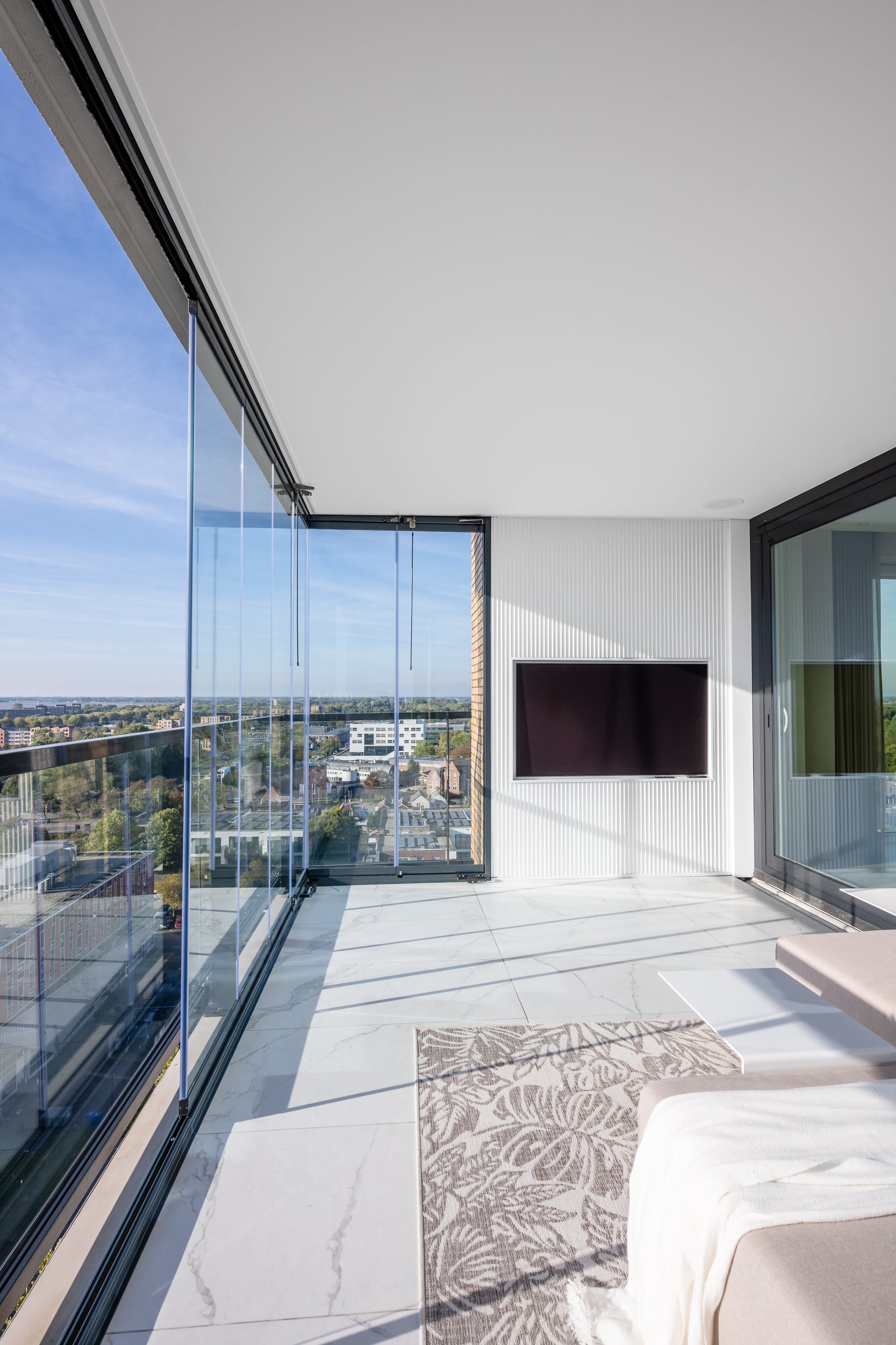 Balkonbeglazing_Hoorn_ML_20261020_025_LR-1