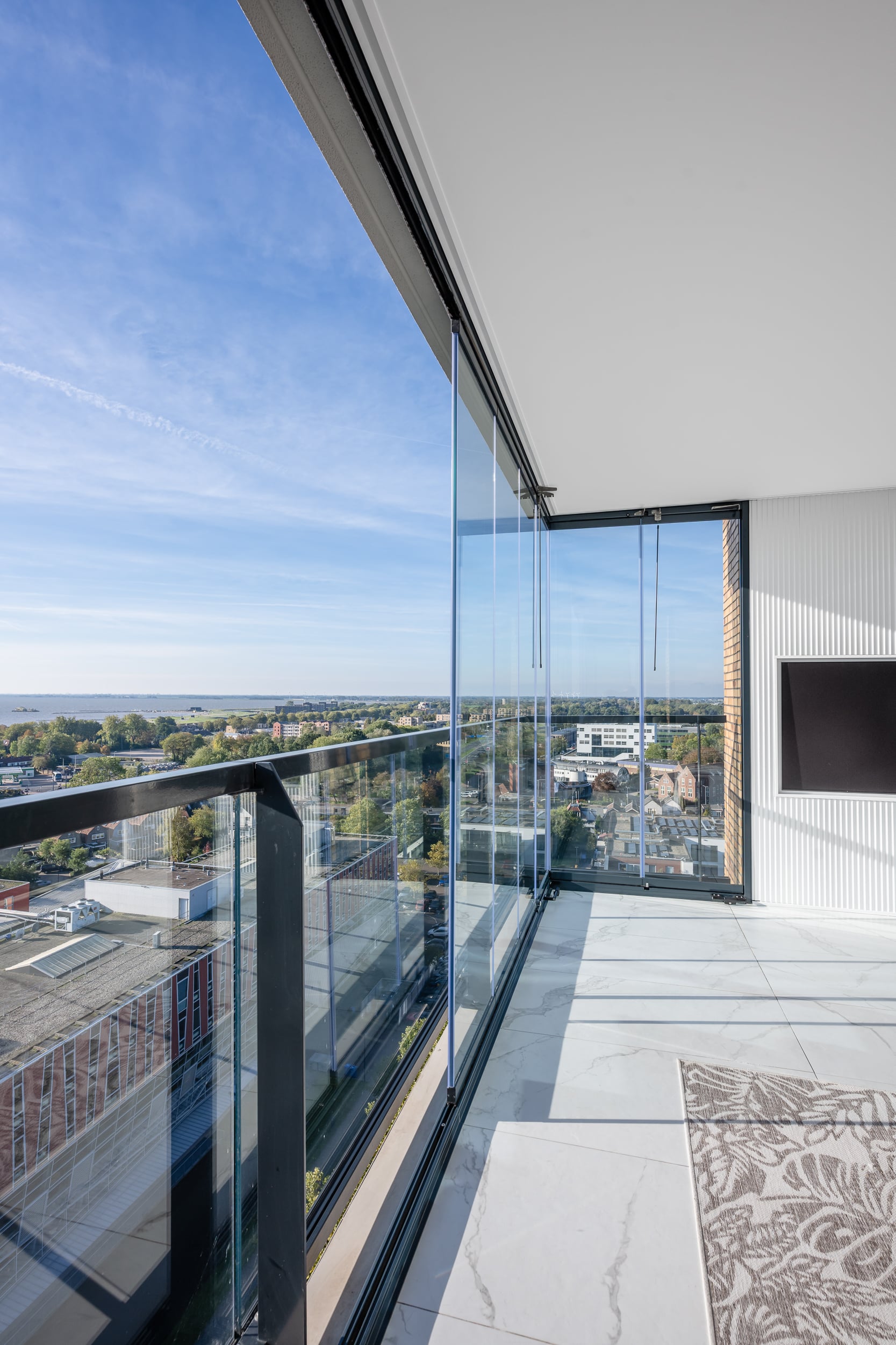 Balkonbeglazing_Hoorn_ML_20261020_026_LR-1