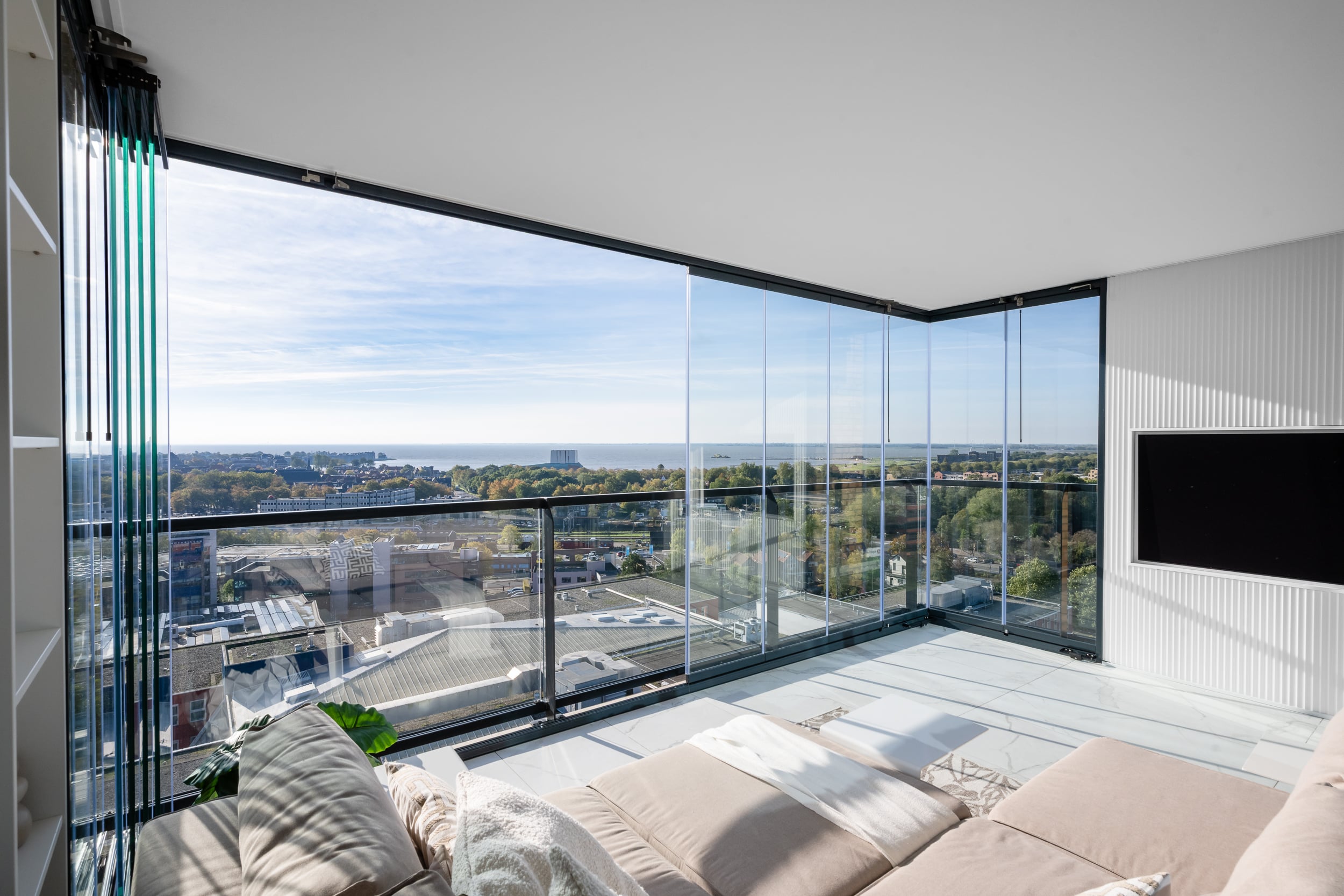 Balkonbeglazing_Hoorn_ML_20261020_028_LR-1