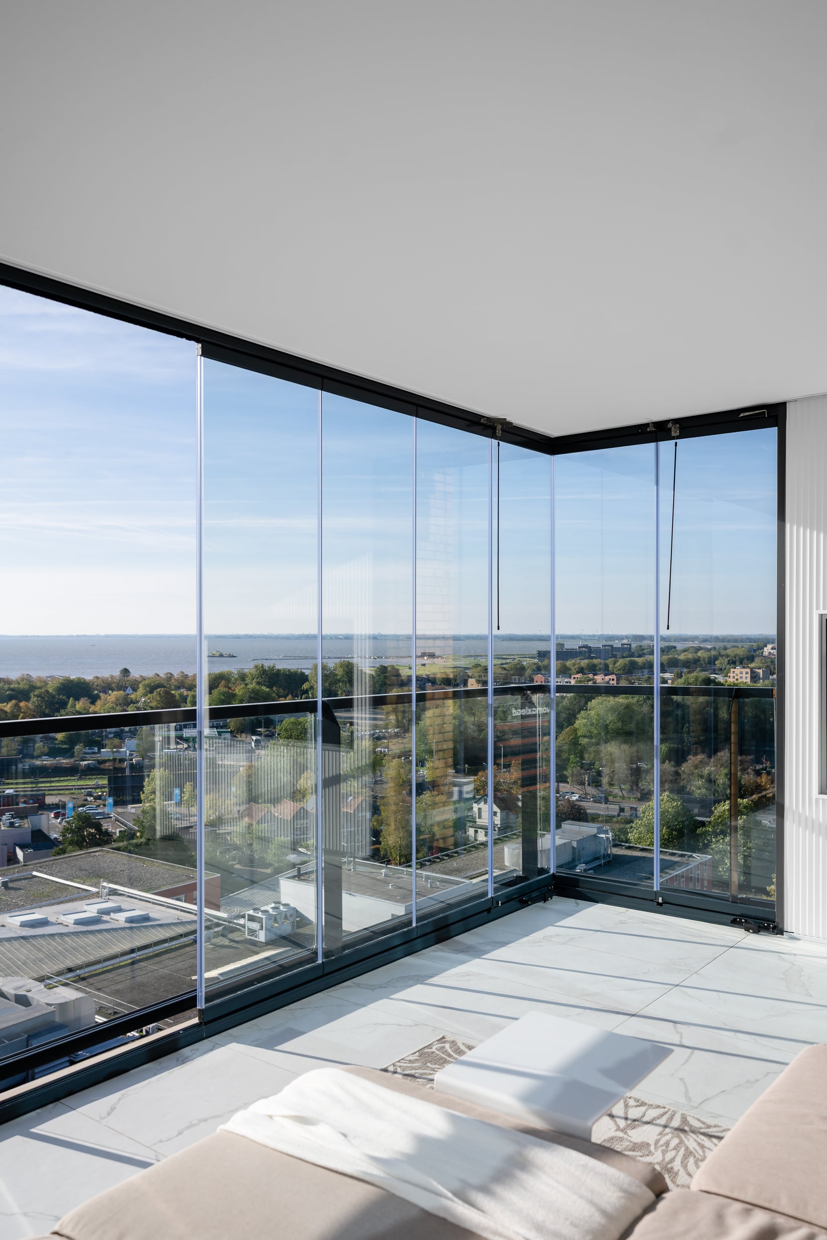 Balkonbeglazing_Hoorn_ML_20261020_036_LR-1
