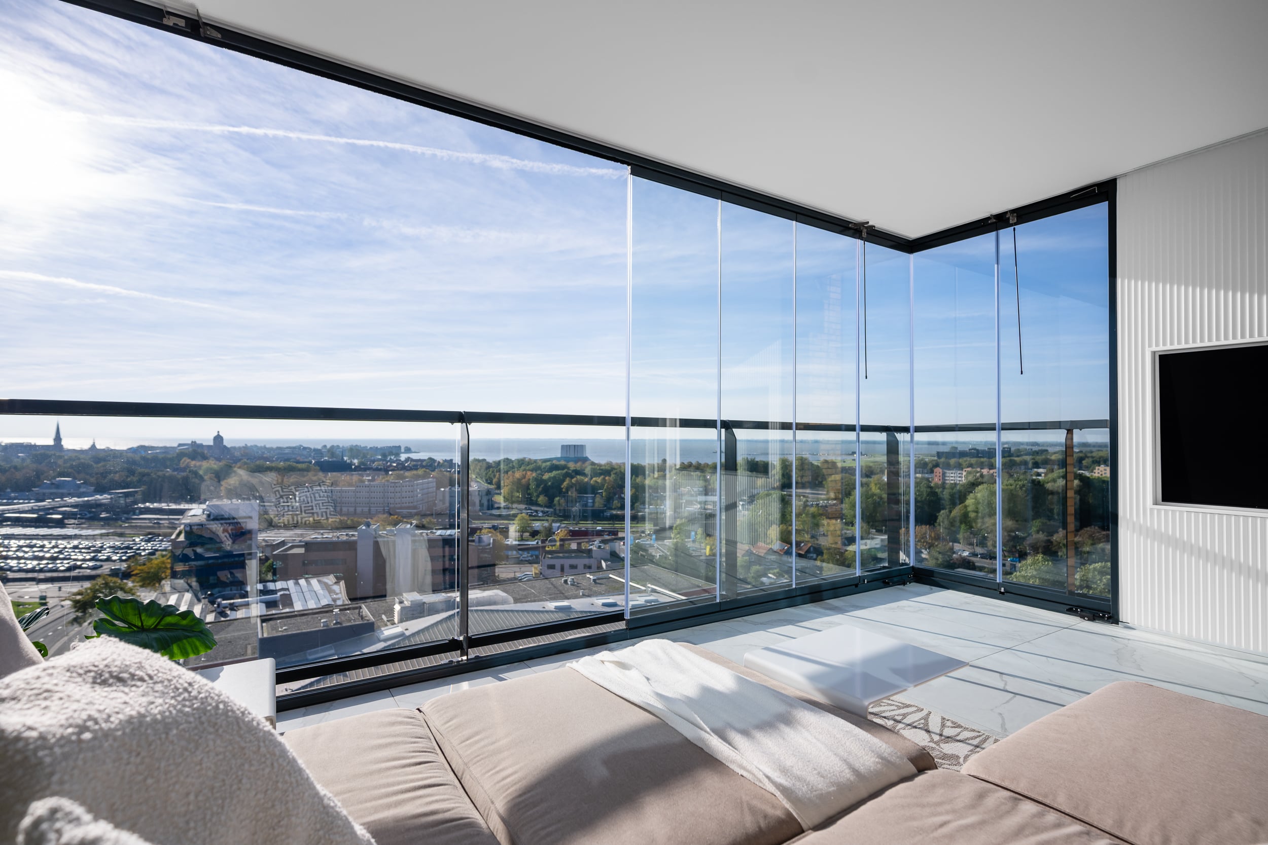Balkonbeglazing_Hoorn_ML_20261020_039_LR-1