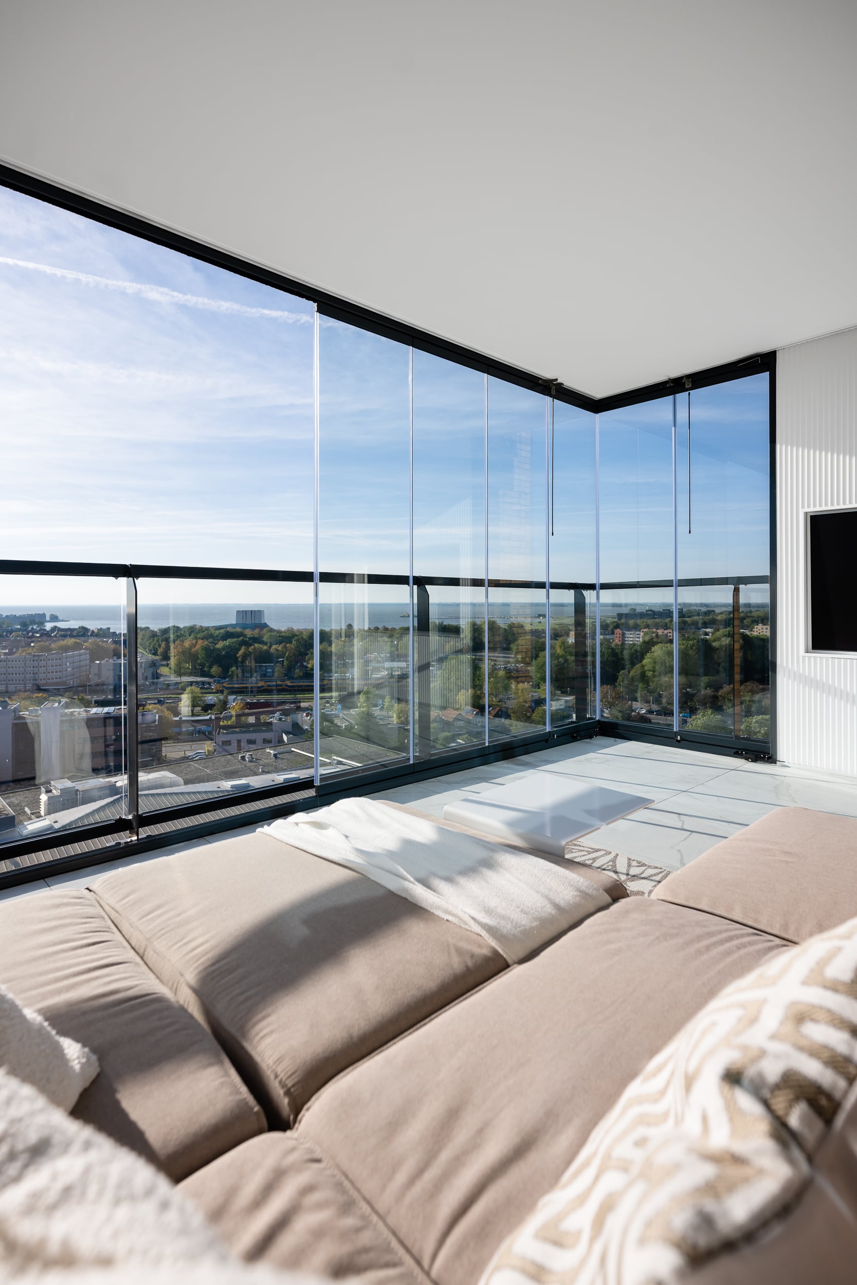 Balkonbeglazing_Hoorn_ML_20261020_040_LR-1