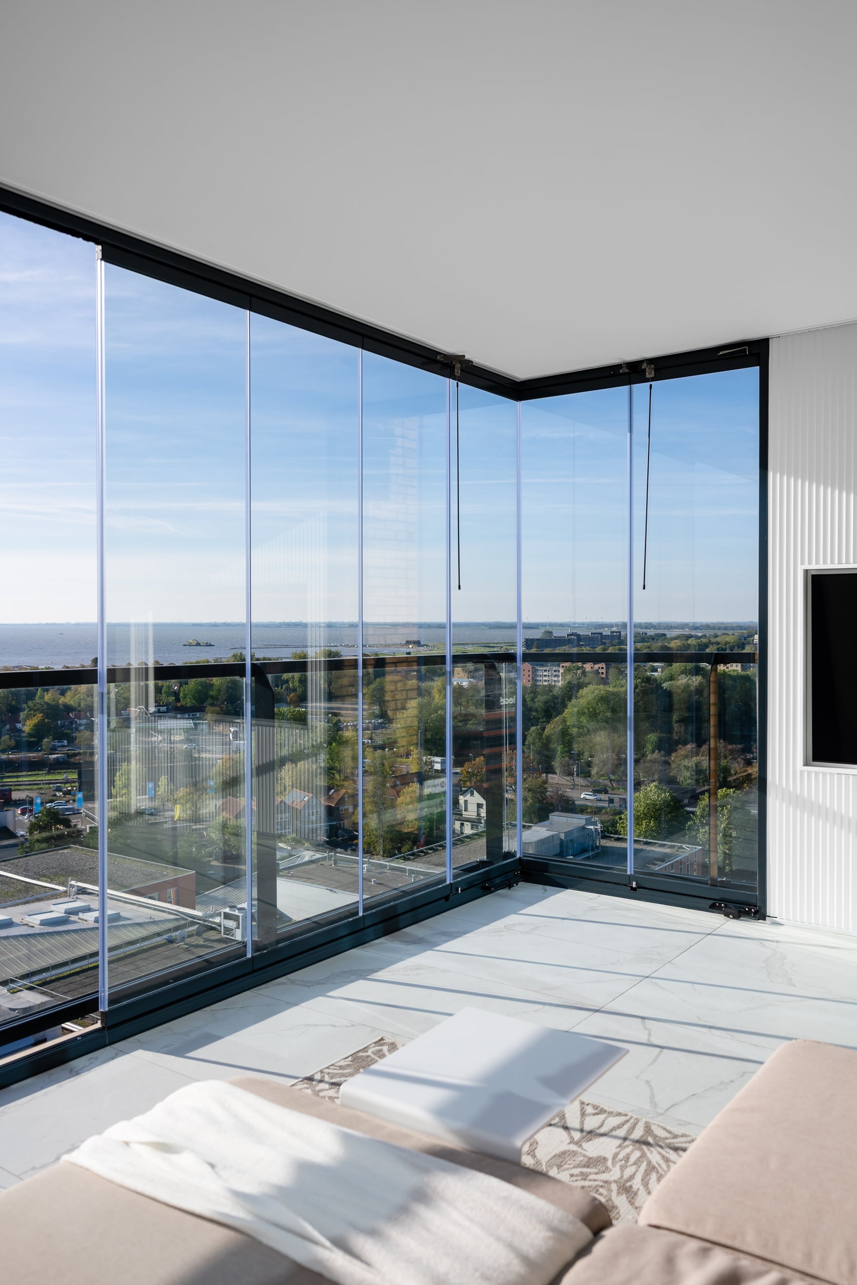Balkonbeglazing_Hoorn_ML_20261020_043_LR-1