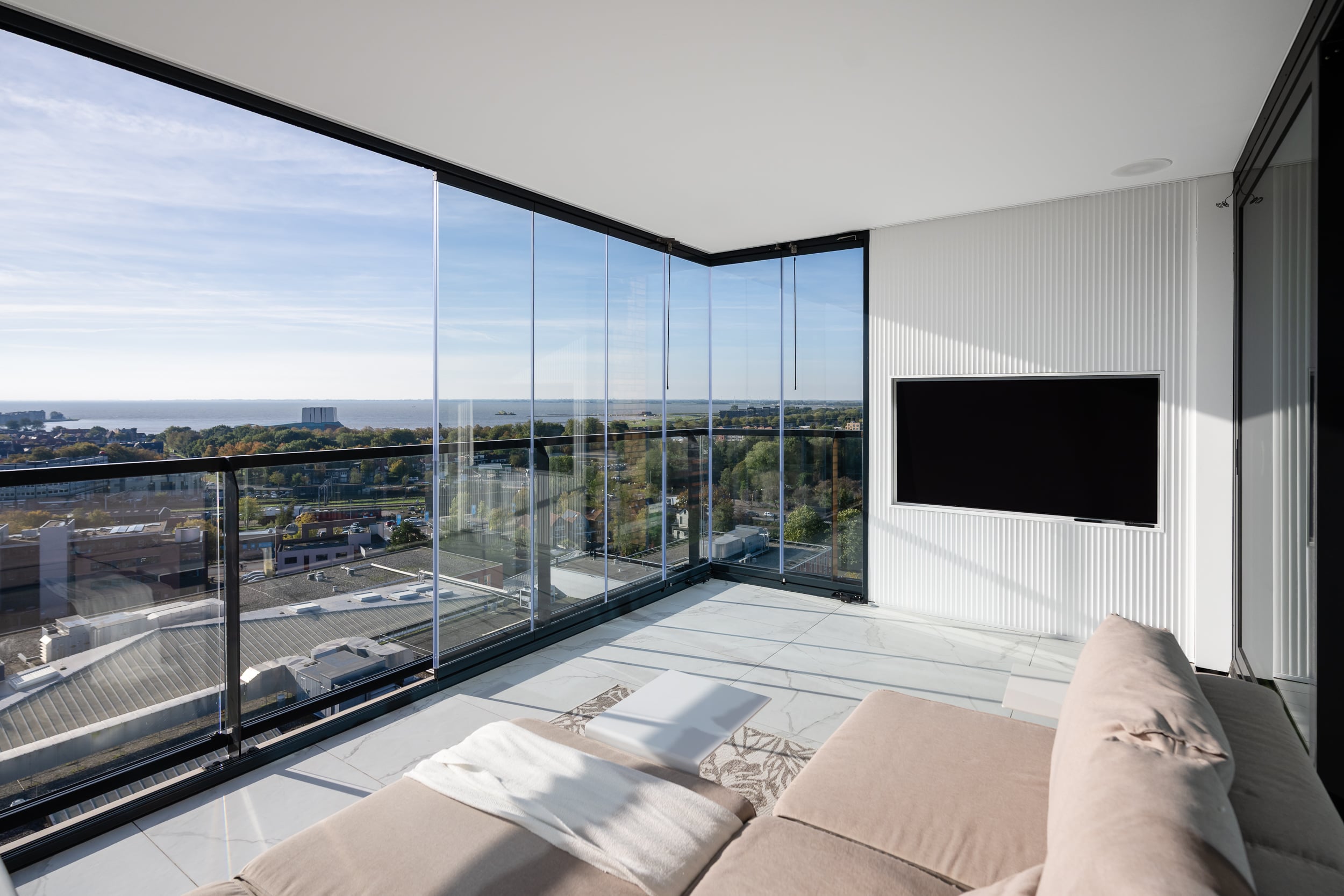 Balkonbeglazing_Hoorn_ML_20261020_044_LR-1