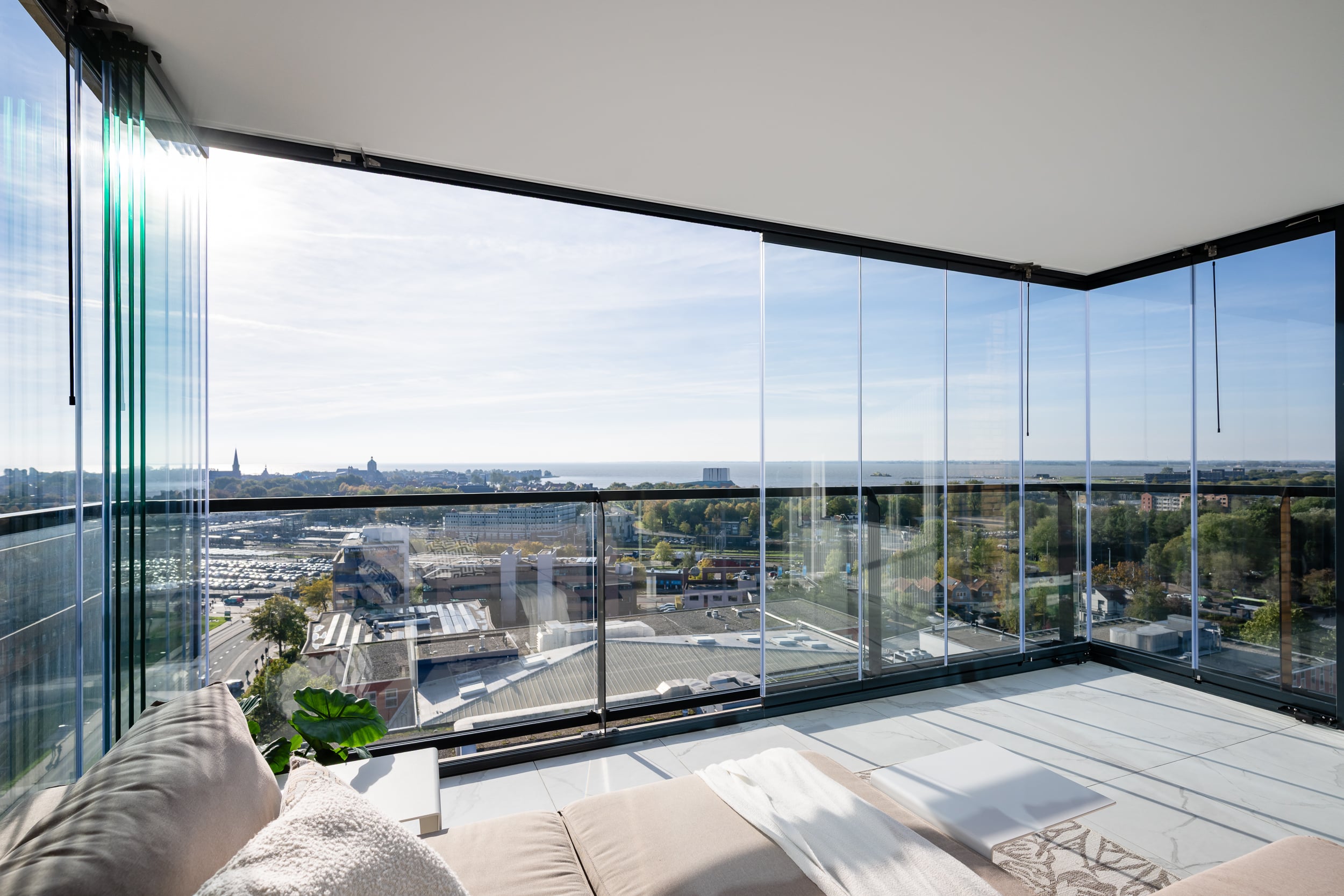 Balkonbeglazing_Hoorn_ML_20261020_049_LR-1