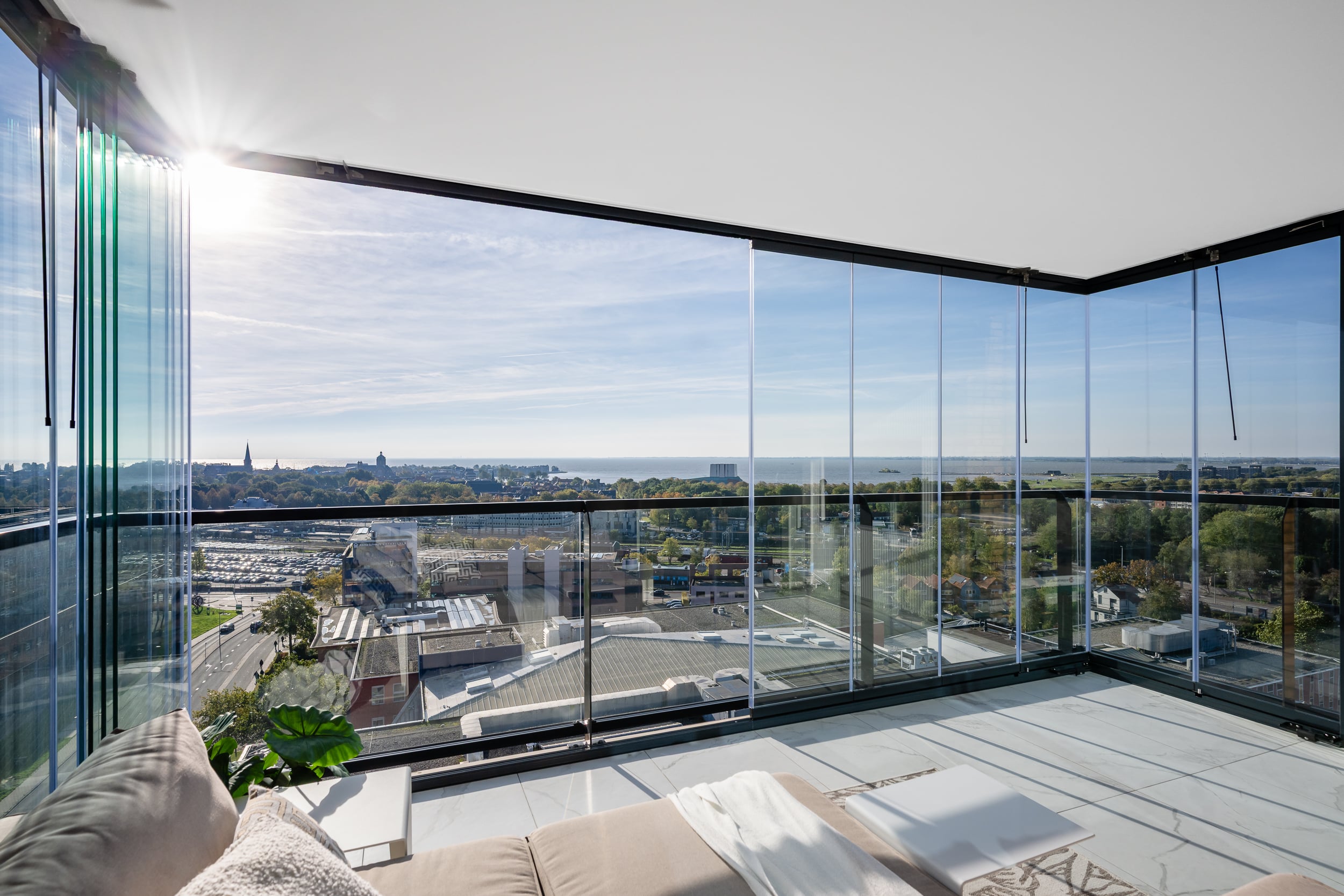 Balkonbeglazing_Hoorn_ML_20261020_056_LR-1