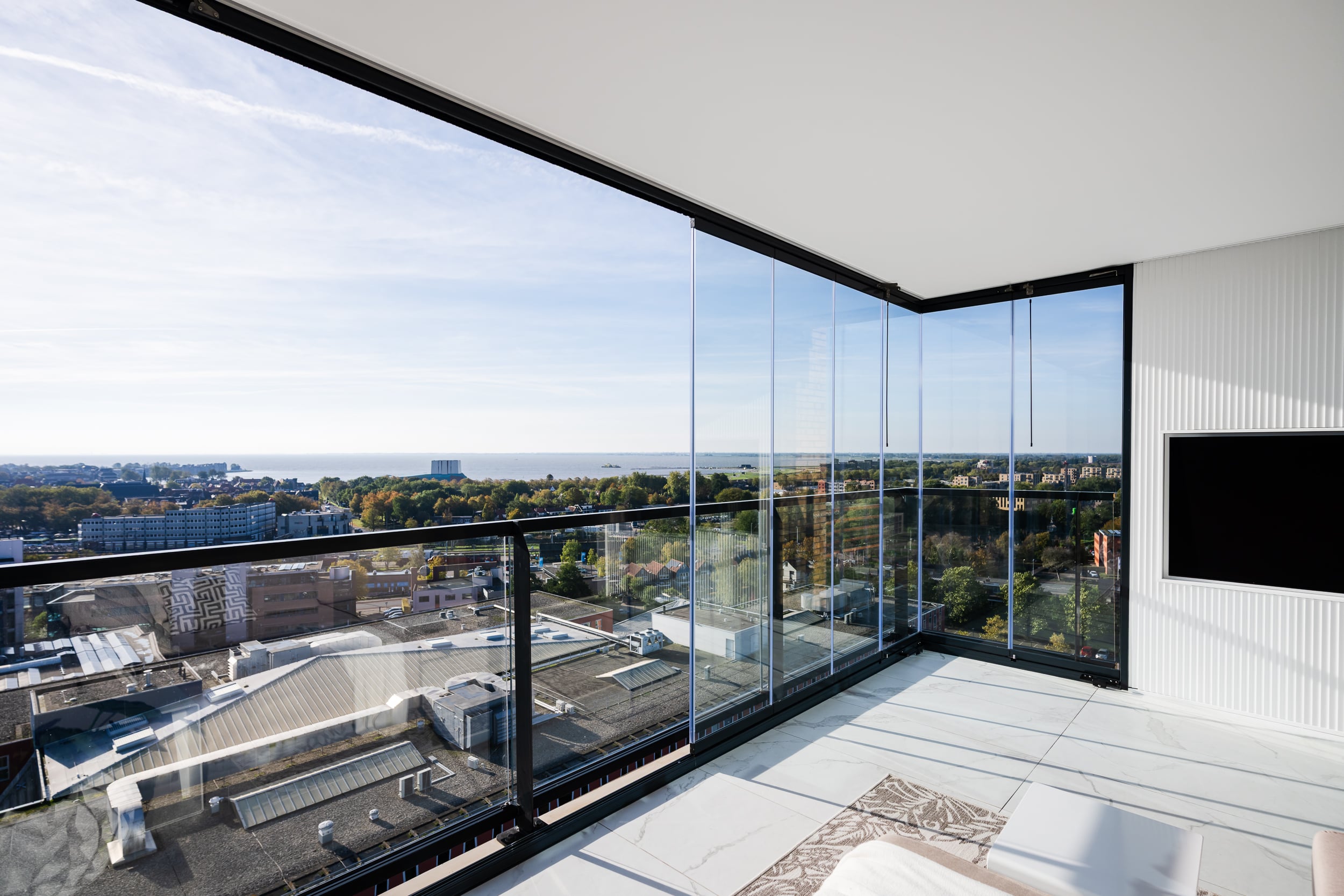 Balkonbeglazing_Hoorn_ML_20261020_060_LR-1