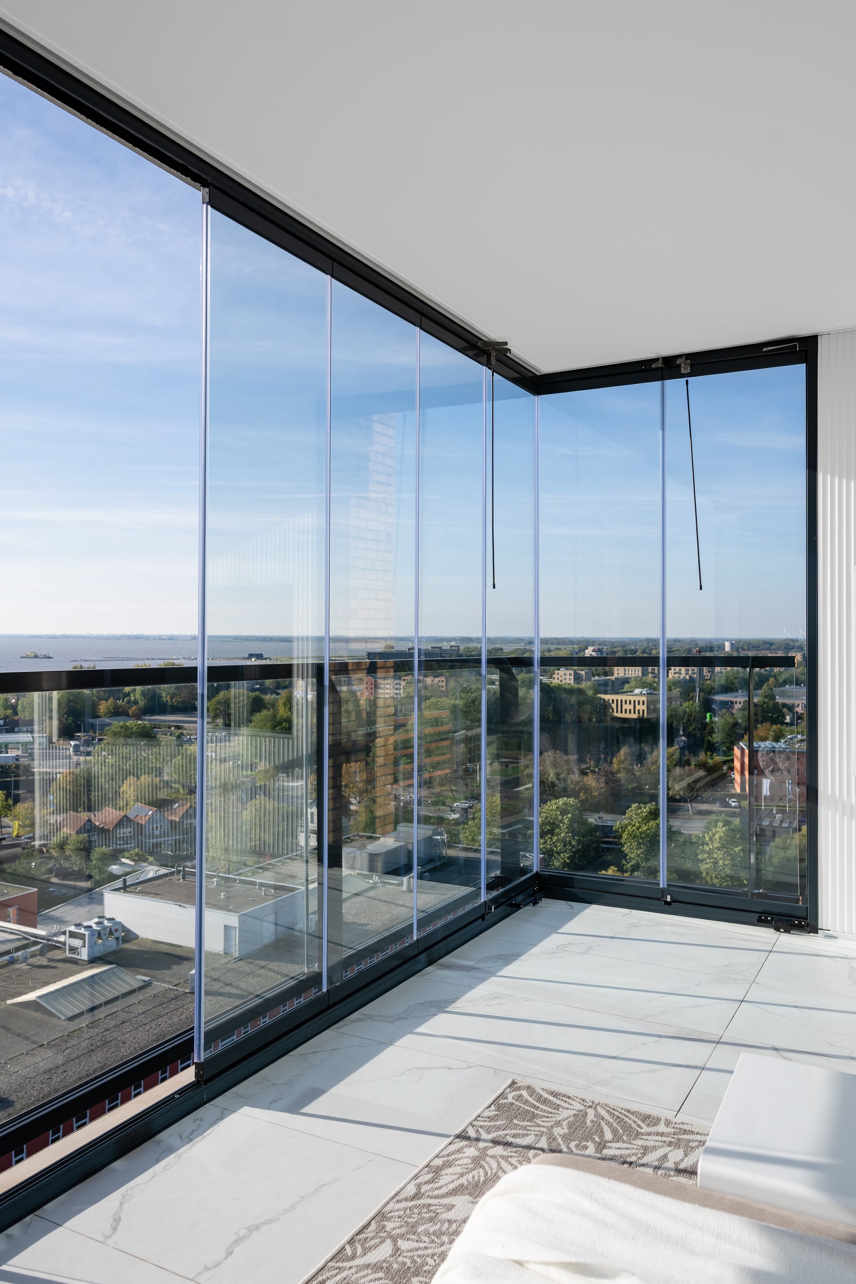 Balkonbeglazing_Hoorn_ML_20261020_062_LR-1