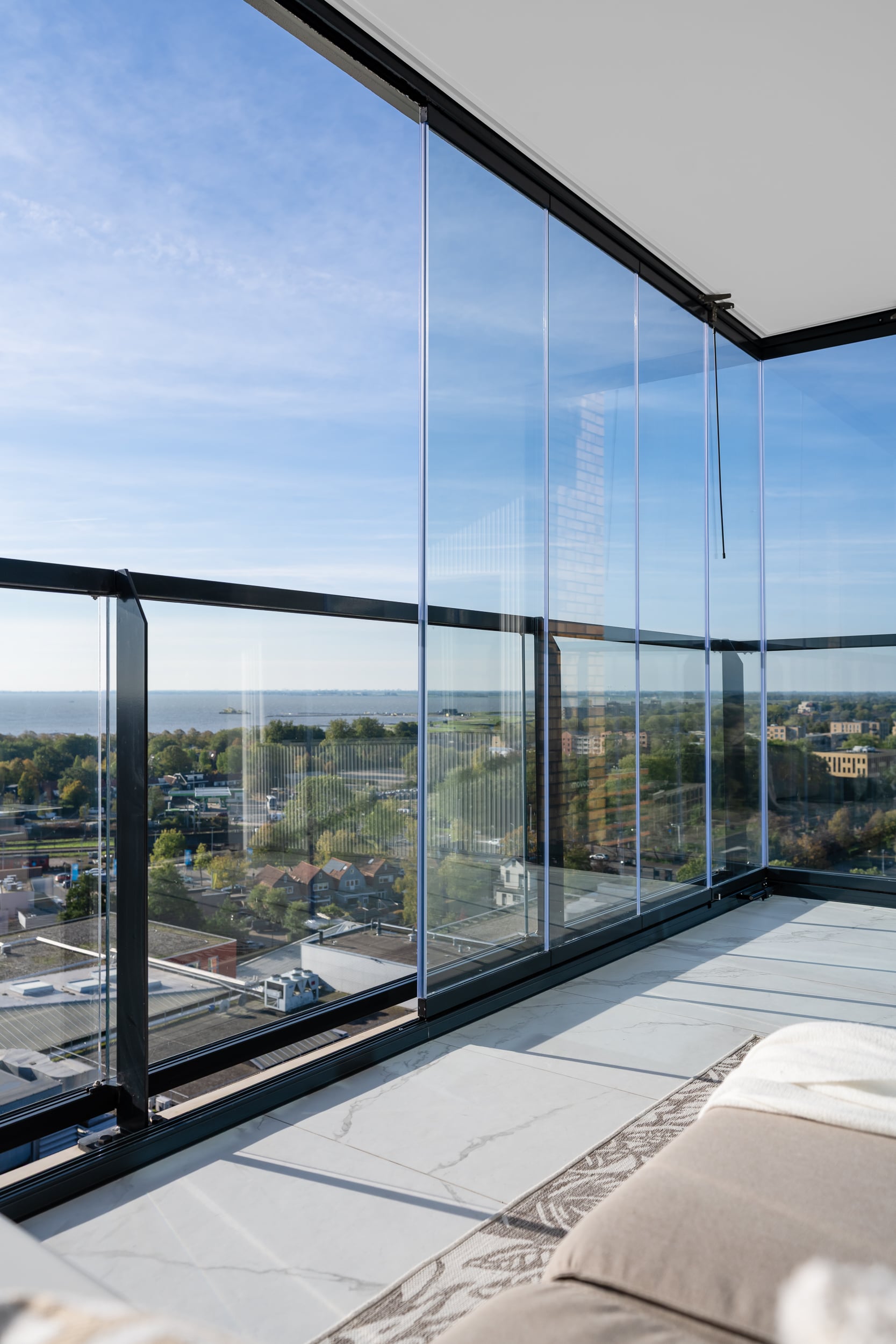 Balkonbeglazing_Hoorn_ML_20261020_066_LR-1