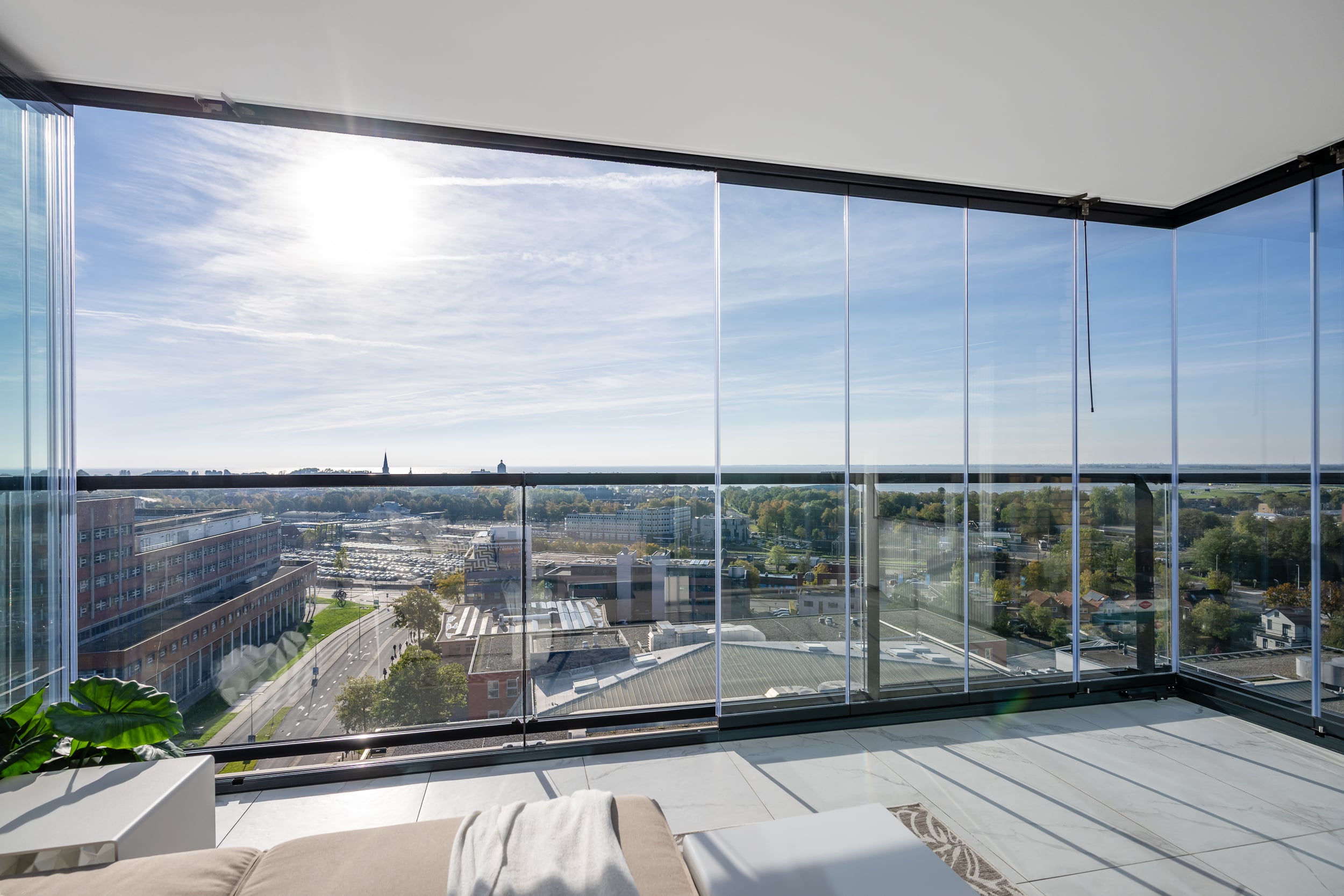 Balkonbeglazing_Hoorn_ML_20261020_067_LR-1