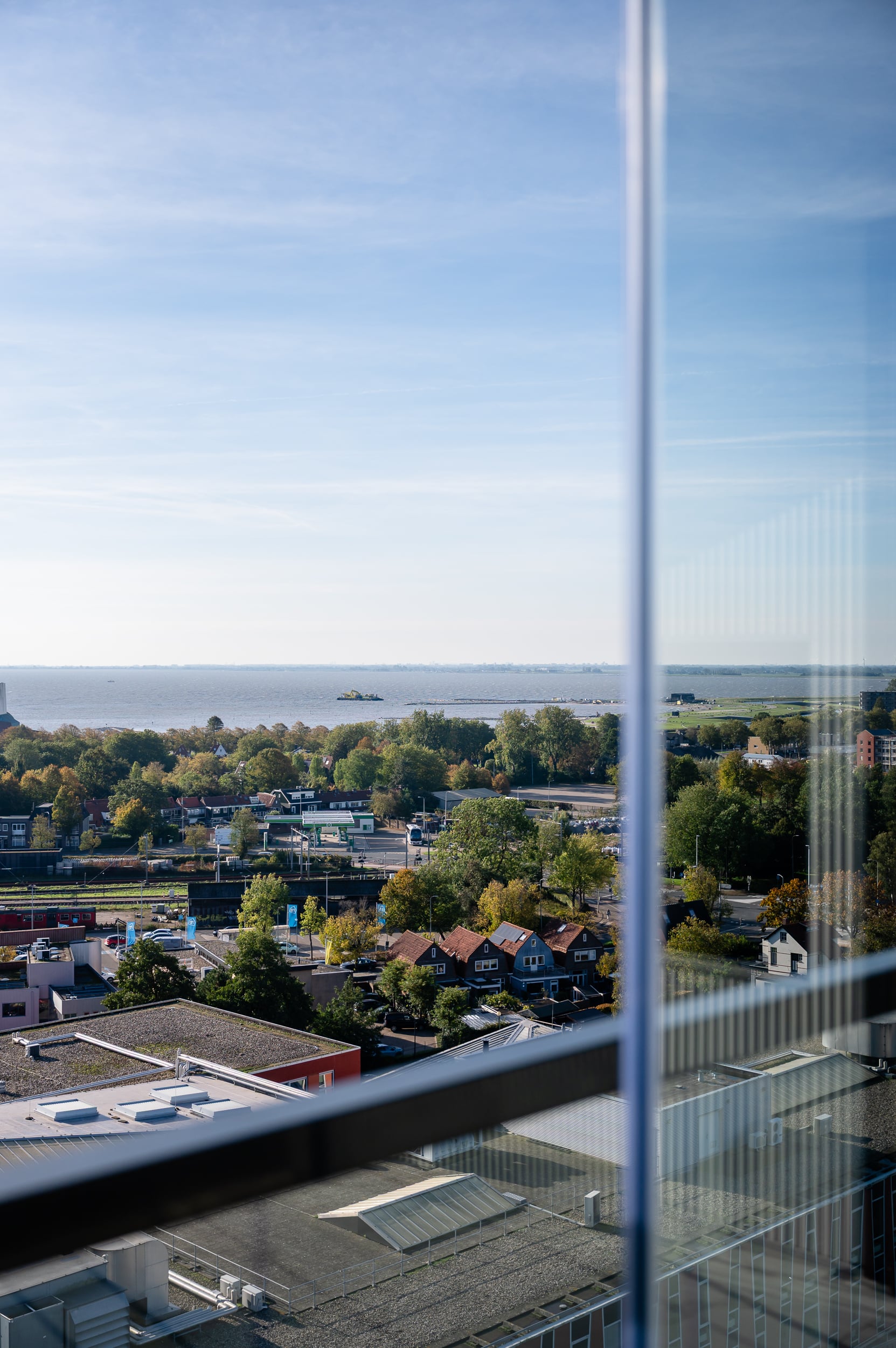 Balkonbeglazing_Hoorn_ML_20261020_072_LR-1