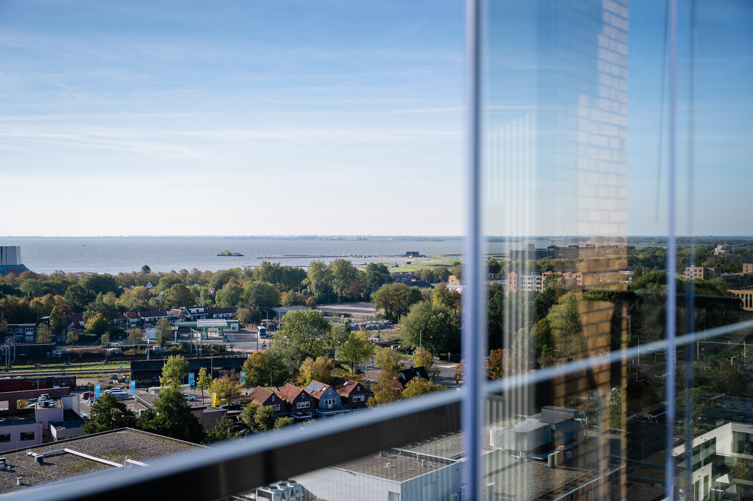 Balkonbeglazing_Hoorn_ML_20261020_073_LR-1