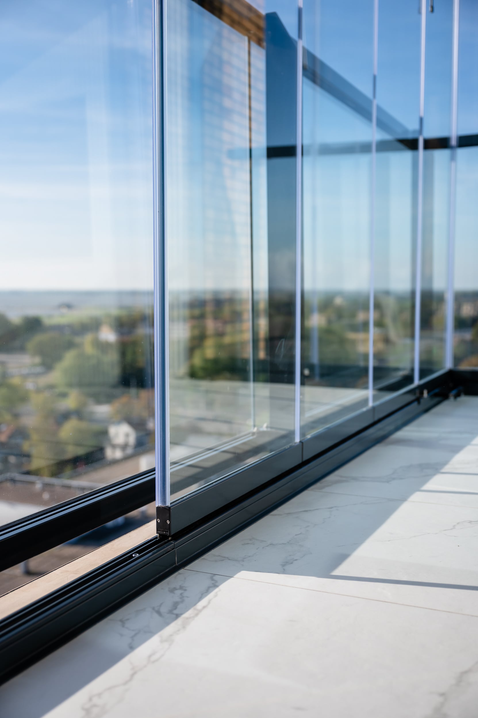 Balkonbeglazing_Hoorn_ML_20261020_074_LR-1