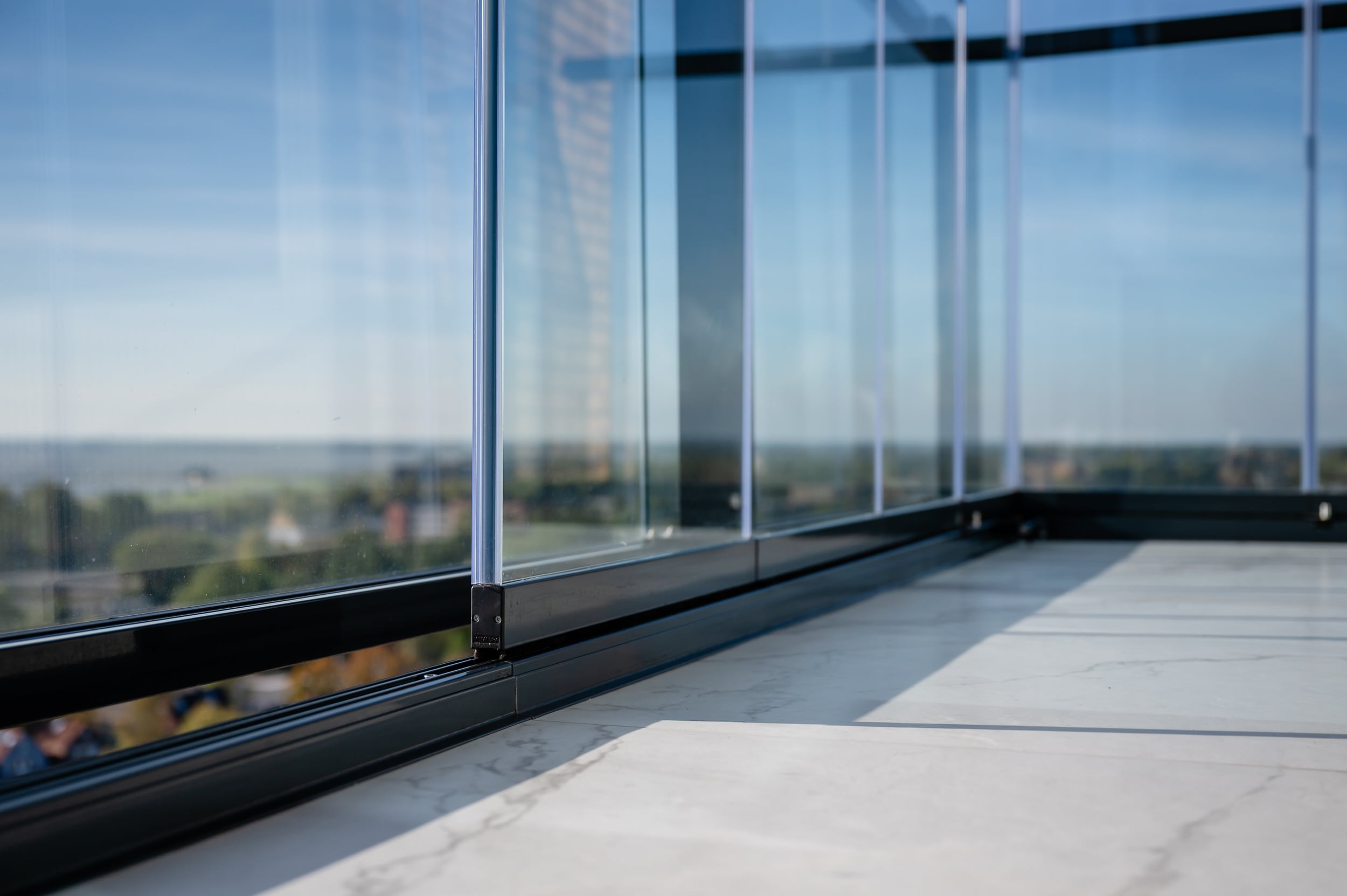 Balkonbeglazing_Hoorn_ML_20261020_077_LR-1
