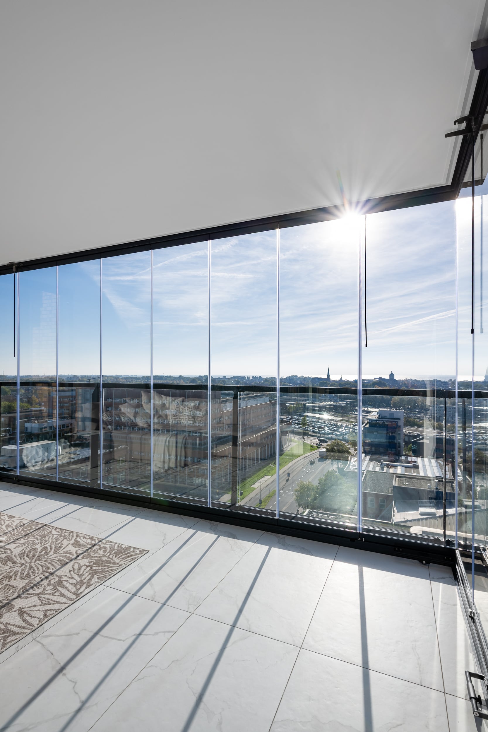 Balkonbeglazing_Hoorn_ML_20261020_084_LR-1