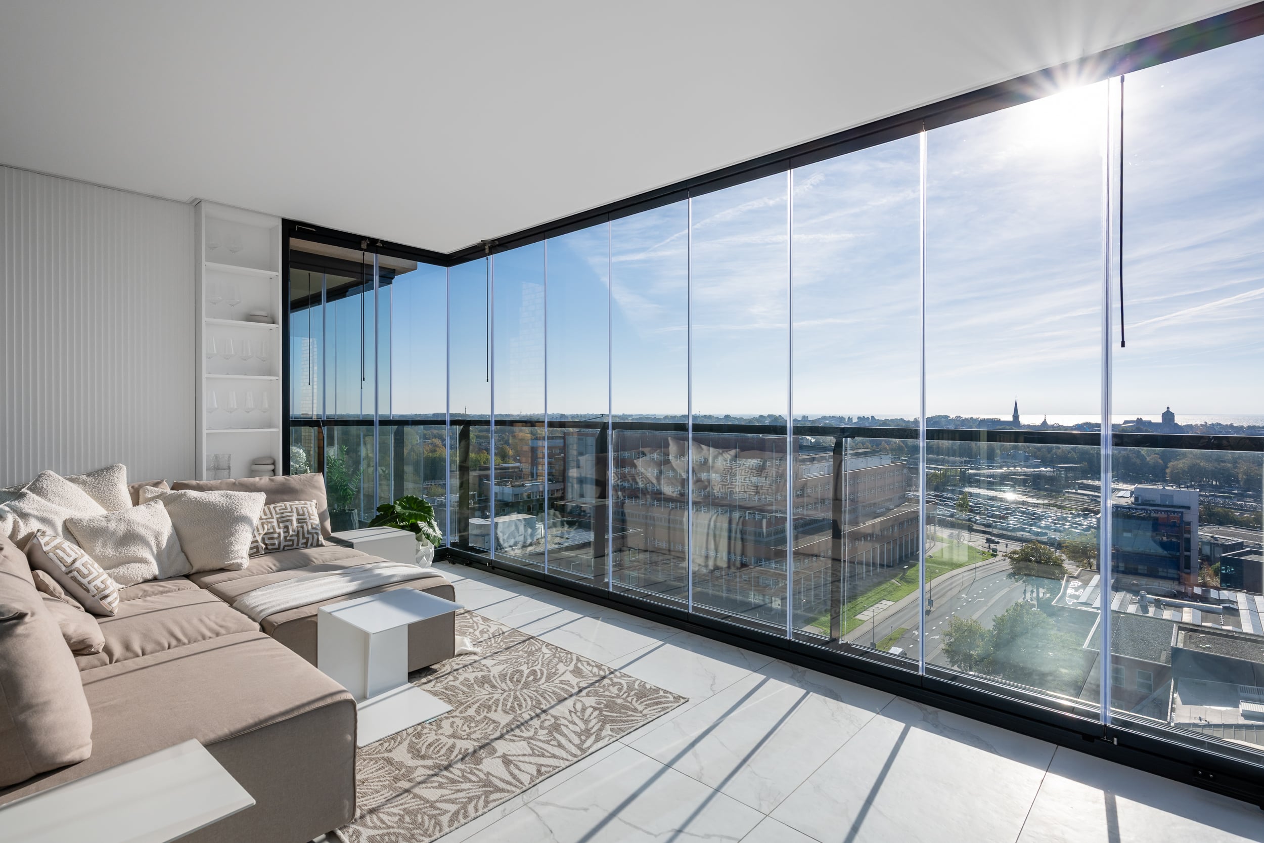 Balkonbeglazing_Hoorn_ML_20261020_086_LR-1