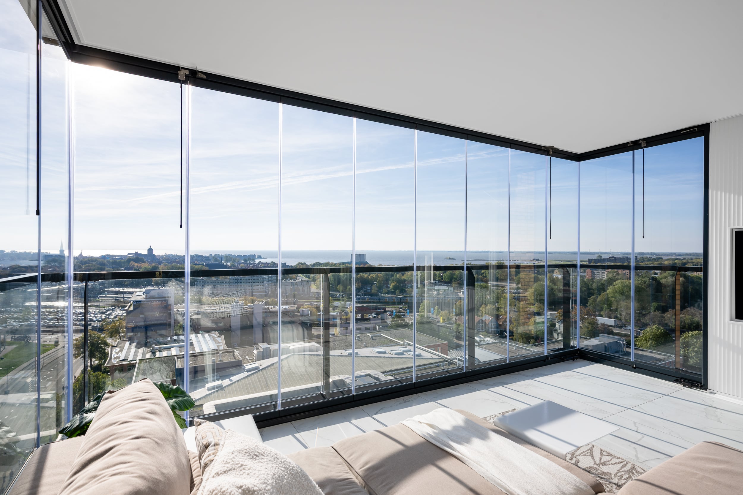 Balkonbeglazing_Hoorn_ML_20261020_089_LR-1