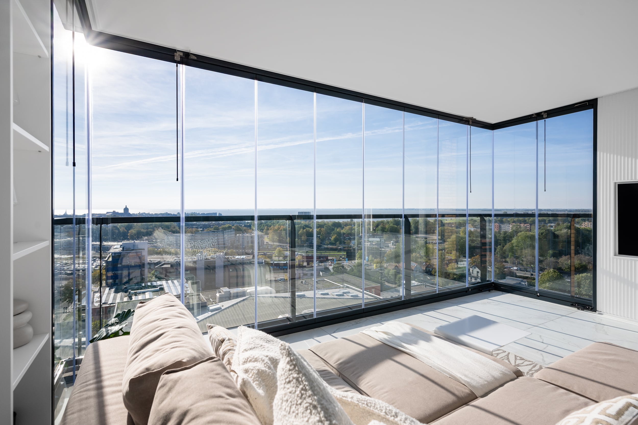 Balkonbeglazing_Hoorn_ML_20261020_091_LR-1