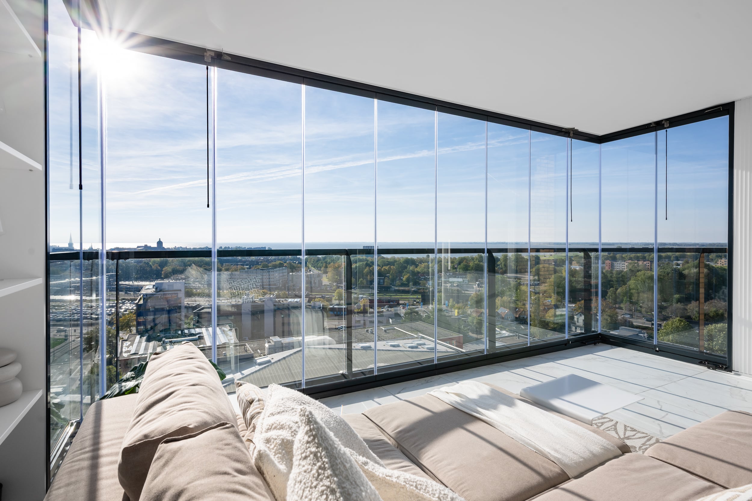 Balkonbeglazing_Hoorn_ML_20261020_093_LR-1