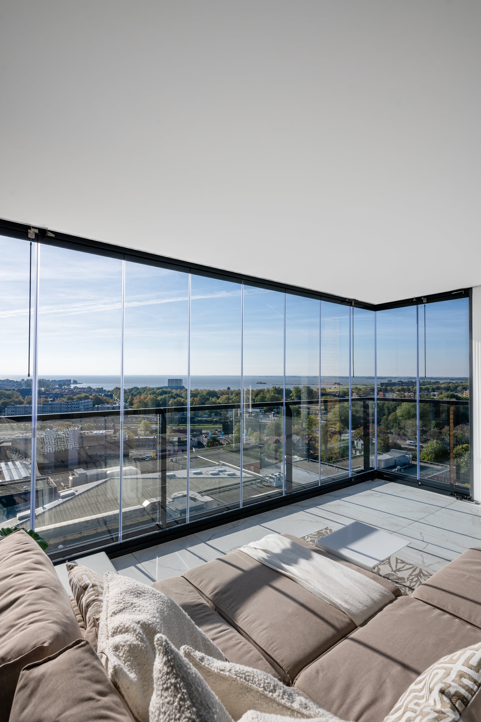 Balkonbeglazing_Hoorn_ML_20261020_094_LR-1