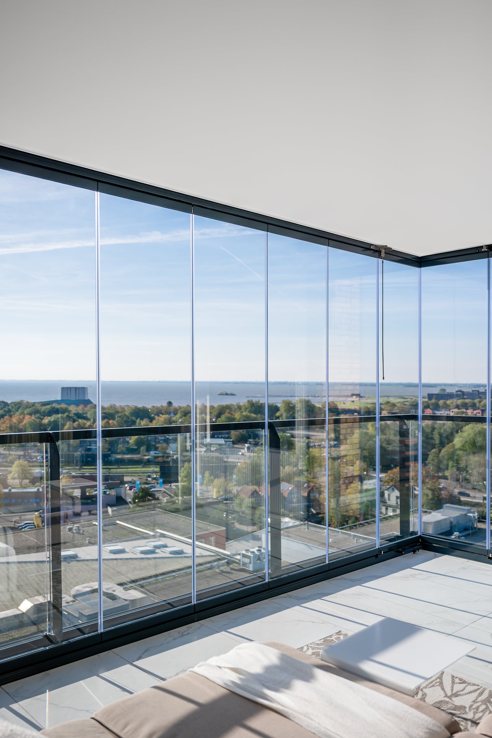 Balkonbeglazing_Hoorn_ML_20261020_095_LR-1