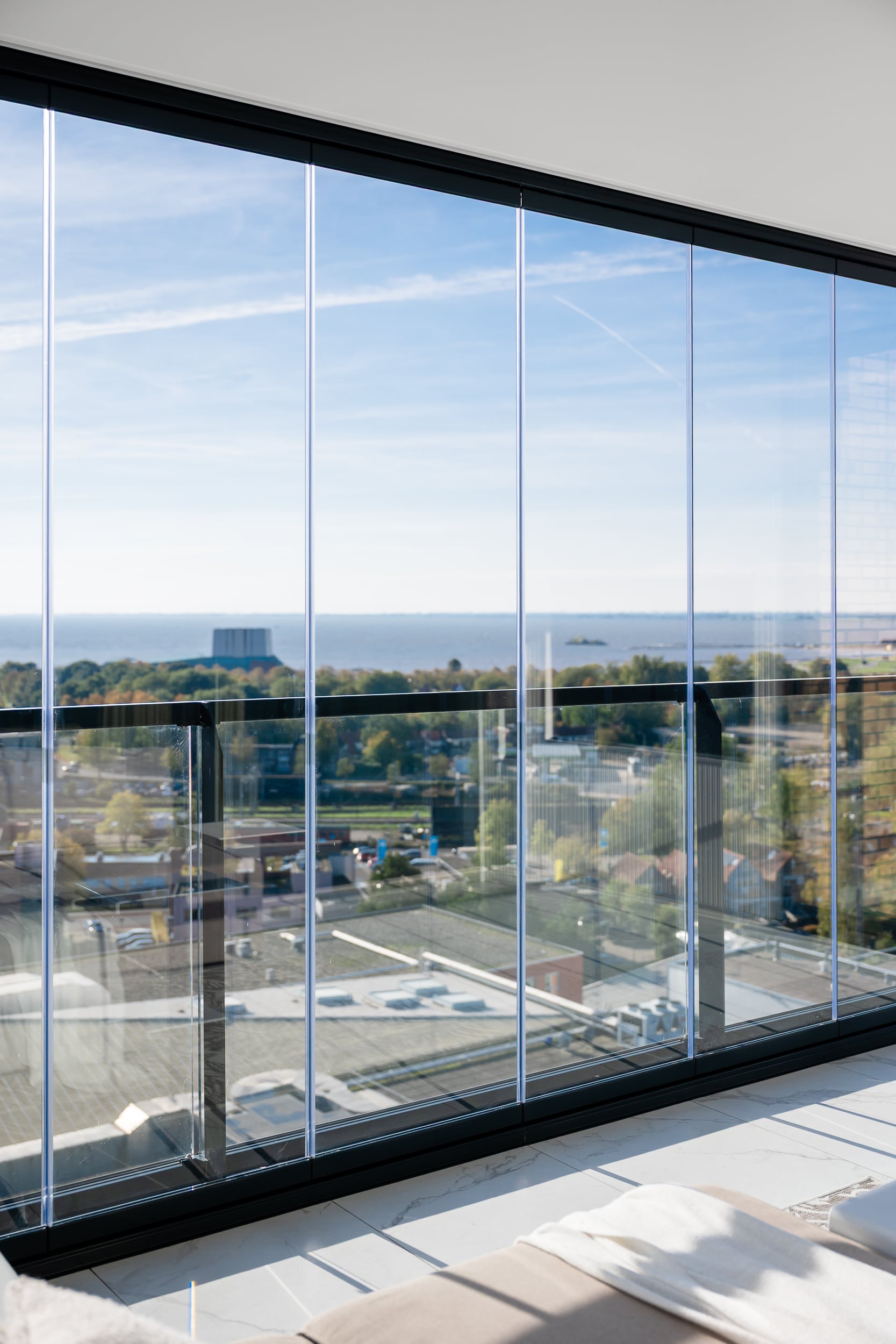 Balkonbeglazing_Hoorn_ML_20261020_096_LR-1